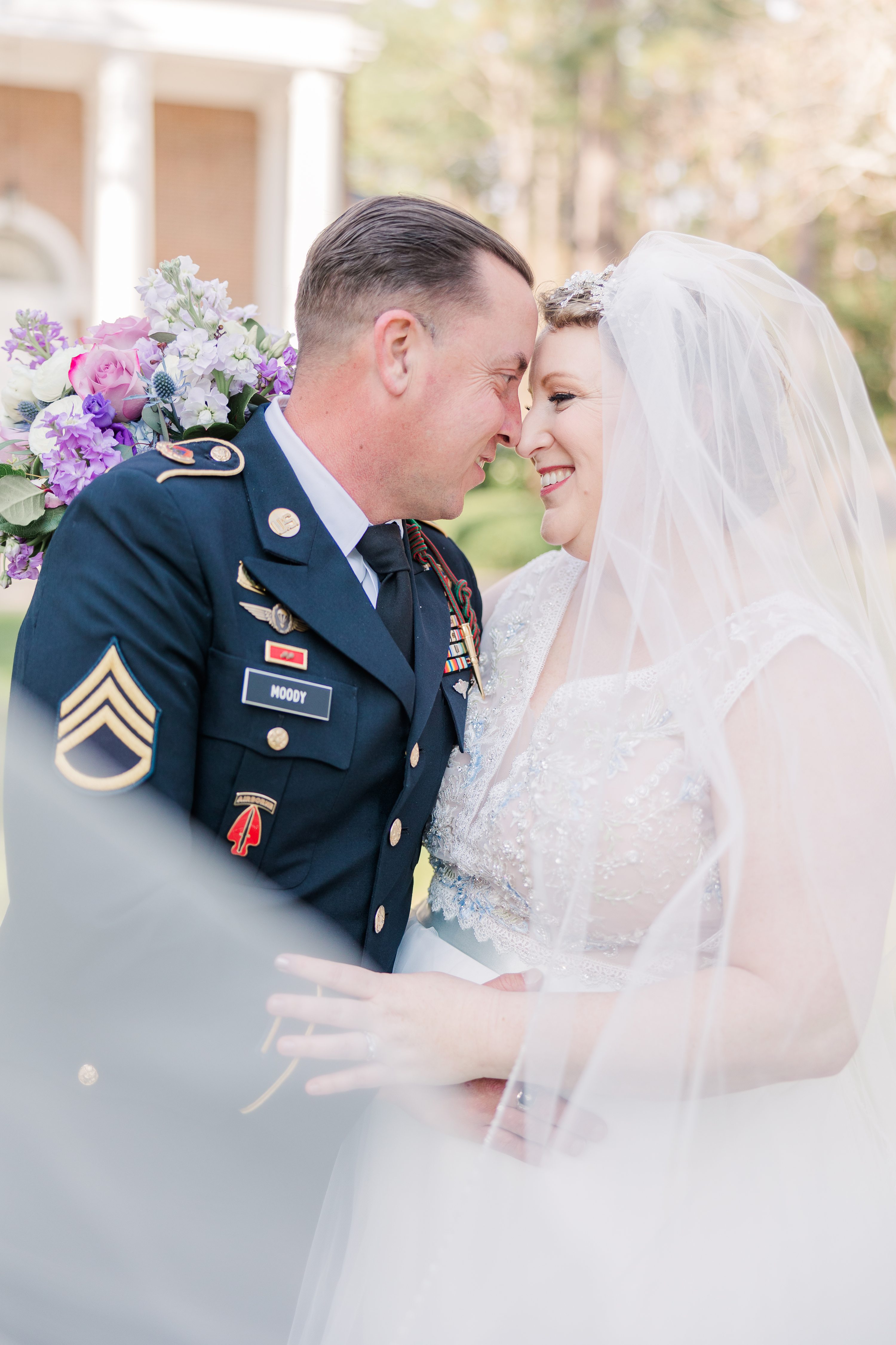 Jennifer B Photography,Pinehurst NC  