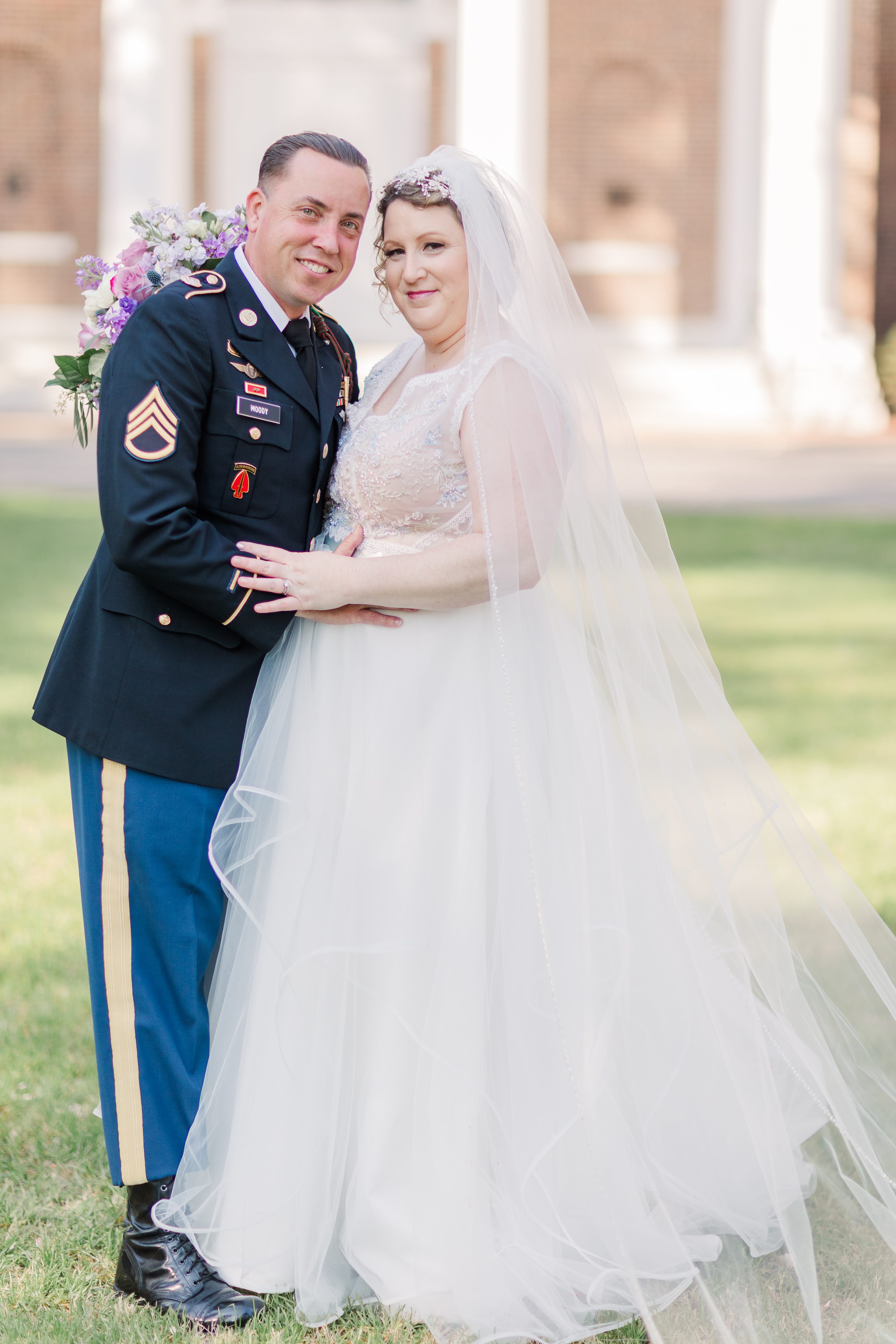 NC Wedding Photographer,Jennifer B Photography NC