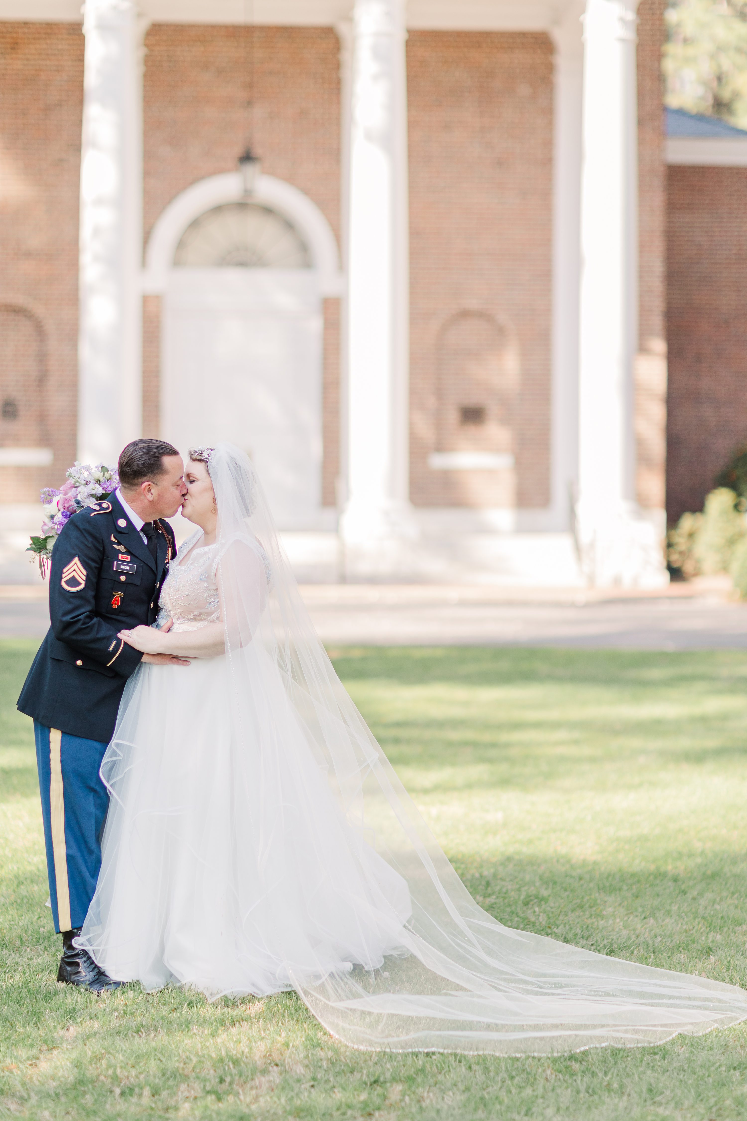 NC Wedding Photographer,Pinehurst Wedding Photographer