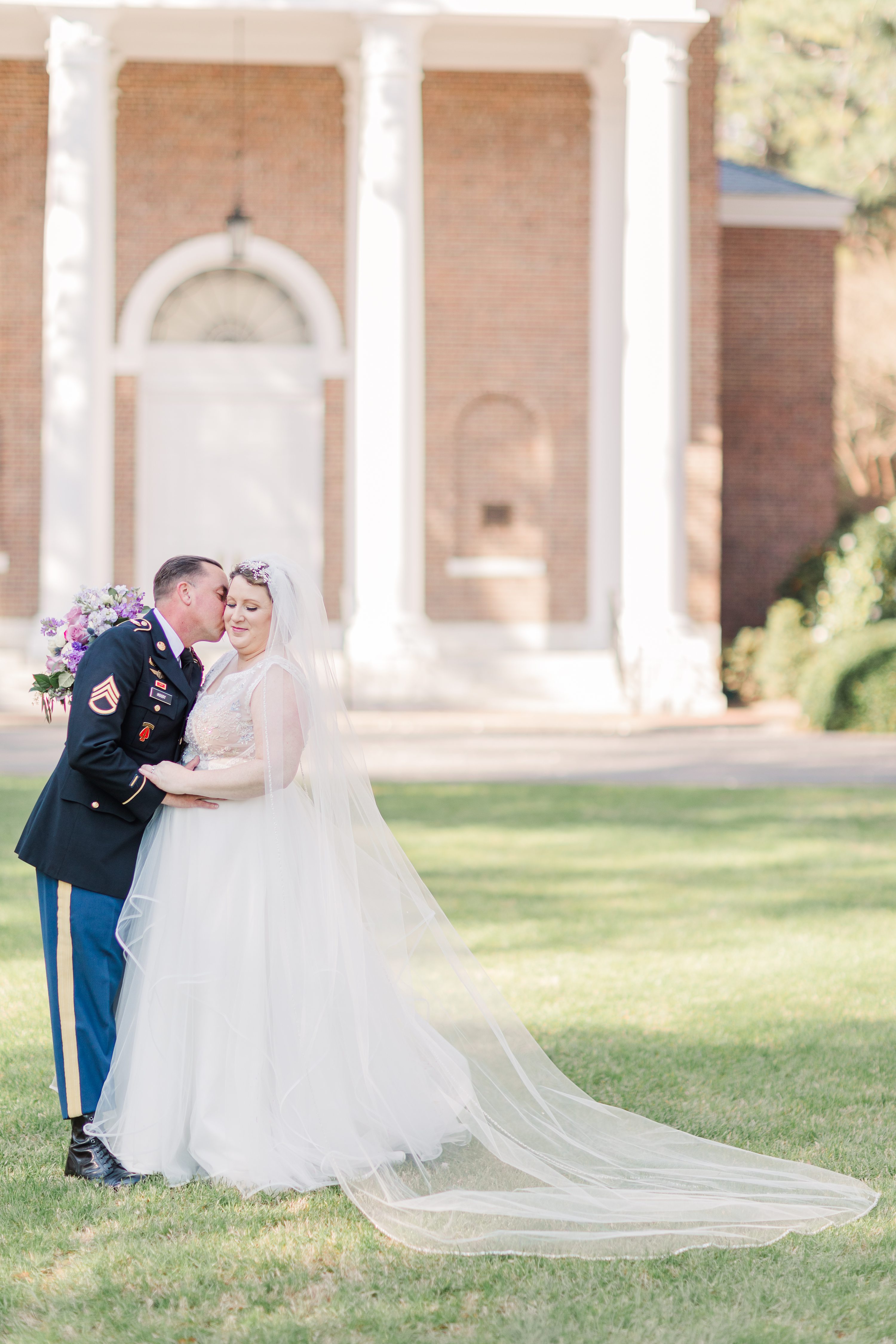 NC Wedding Photographer,NC Wedding Photographer