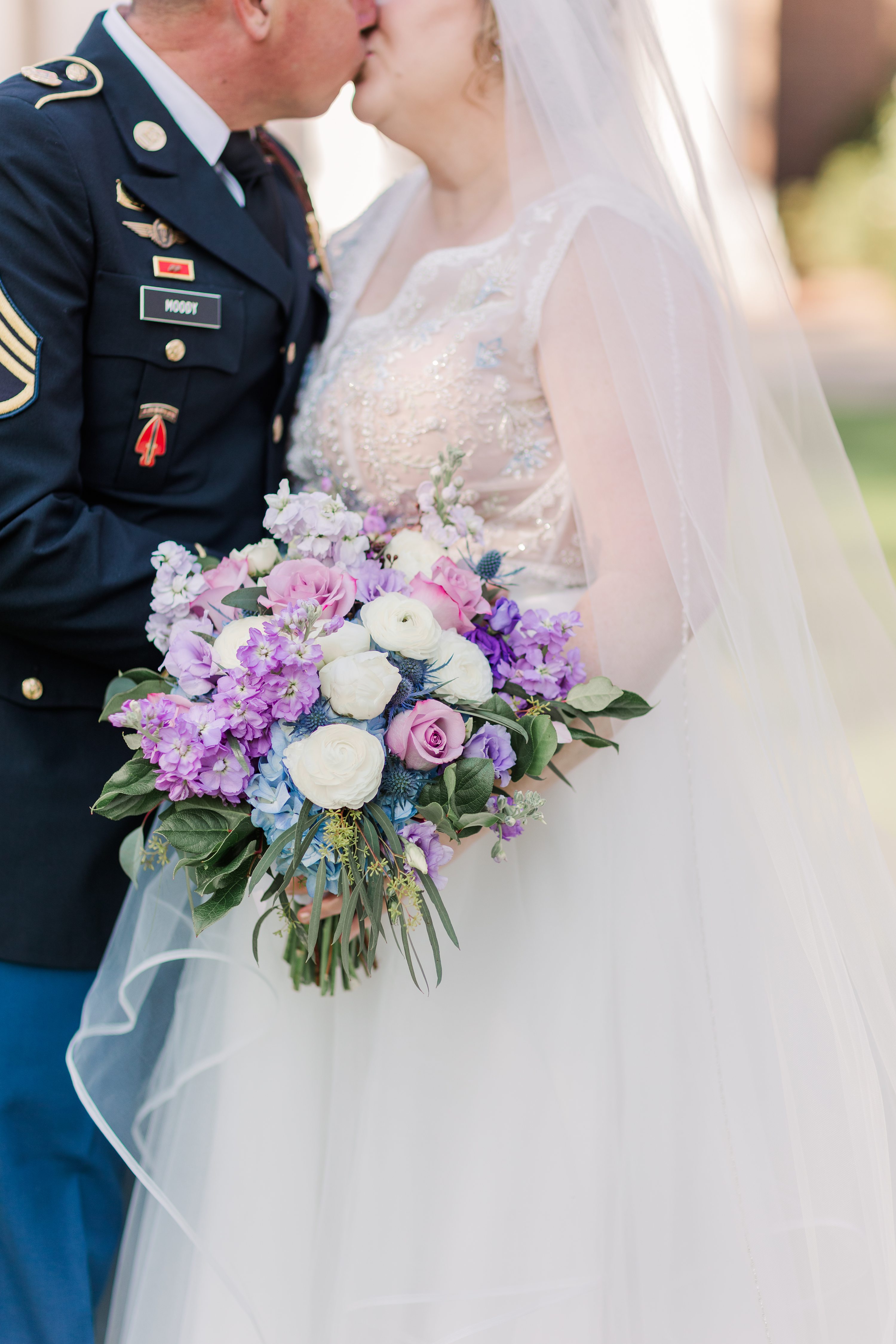 NC Wedding Photographer,Jennifer B Photography NC