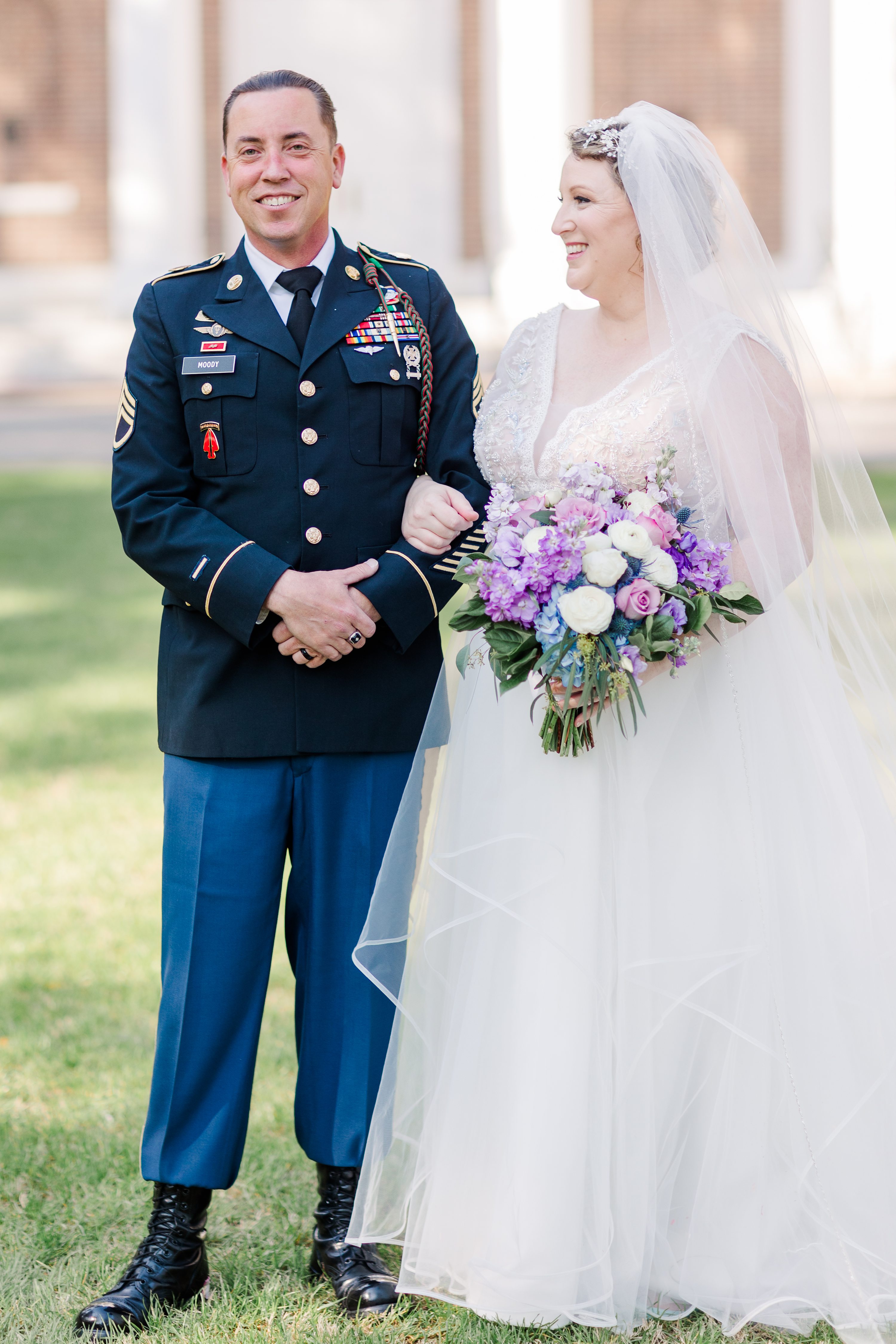 Jennifer B Photography,Southern Pines NC