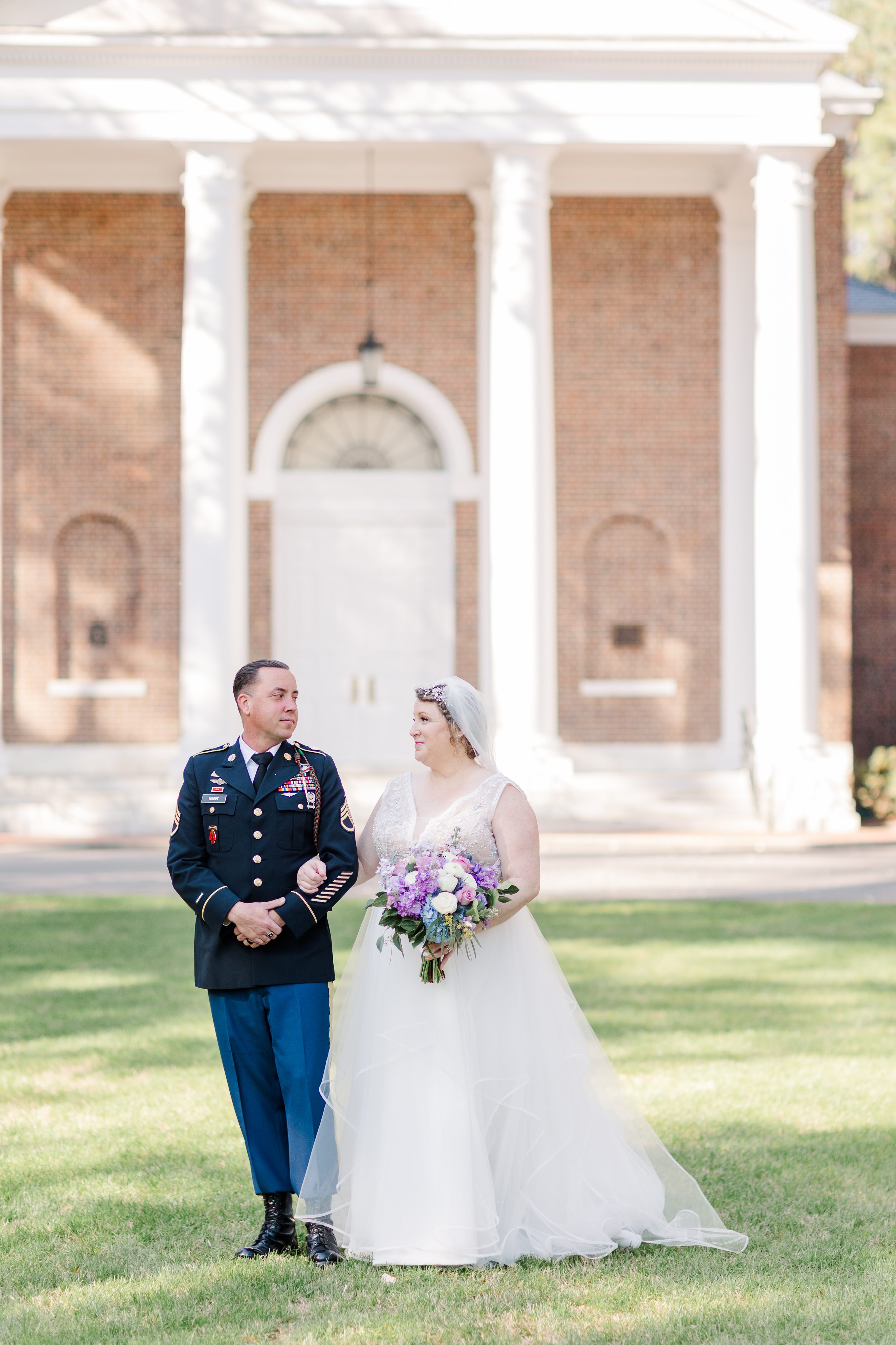 Southern Pines NC,NC Wedding Photographer