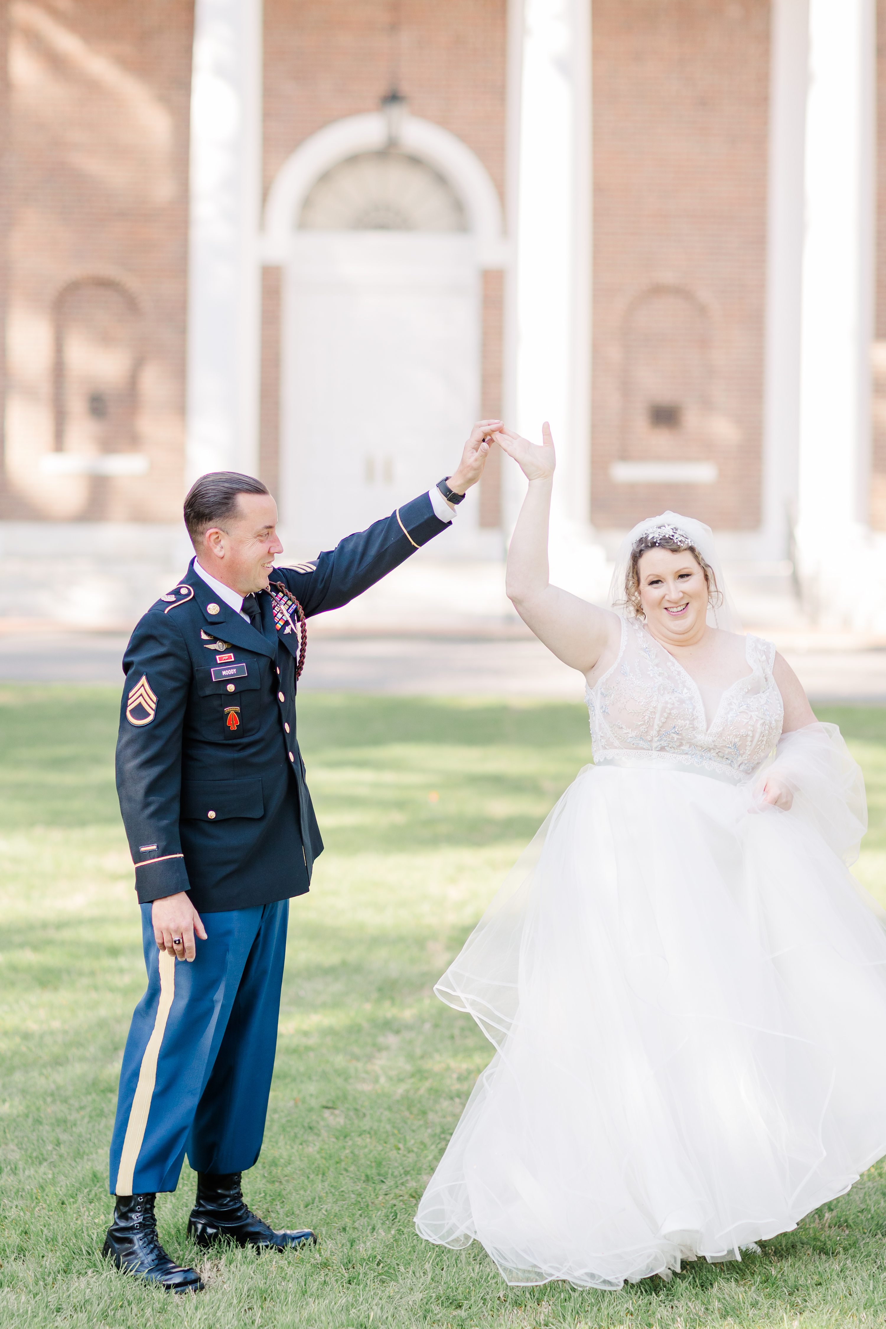 Jennifer B Photography