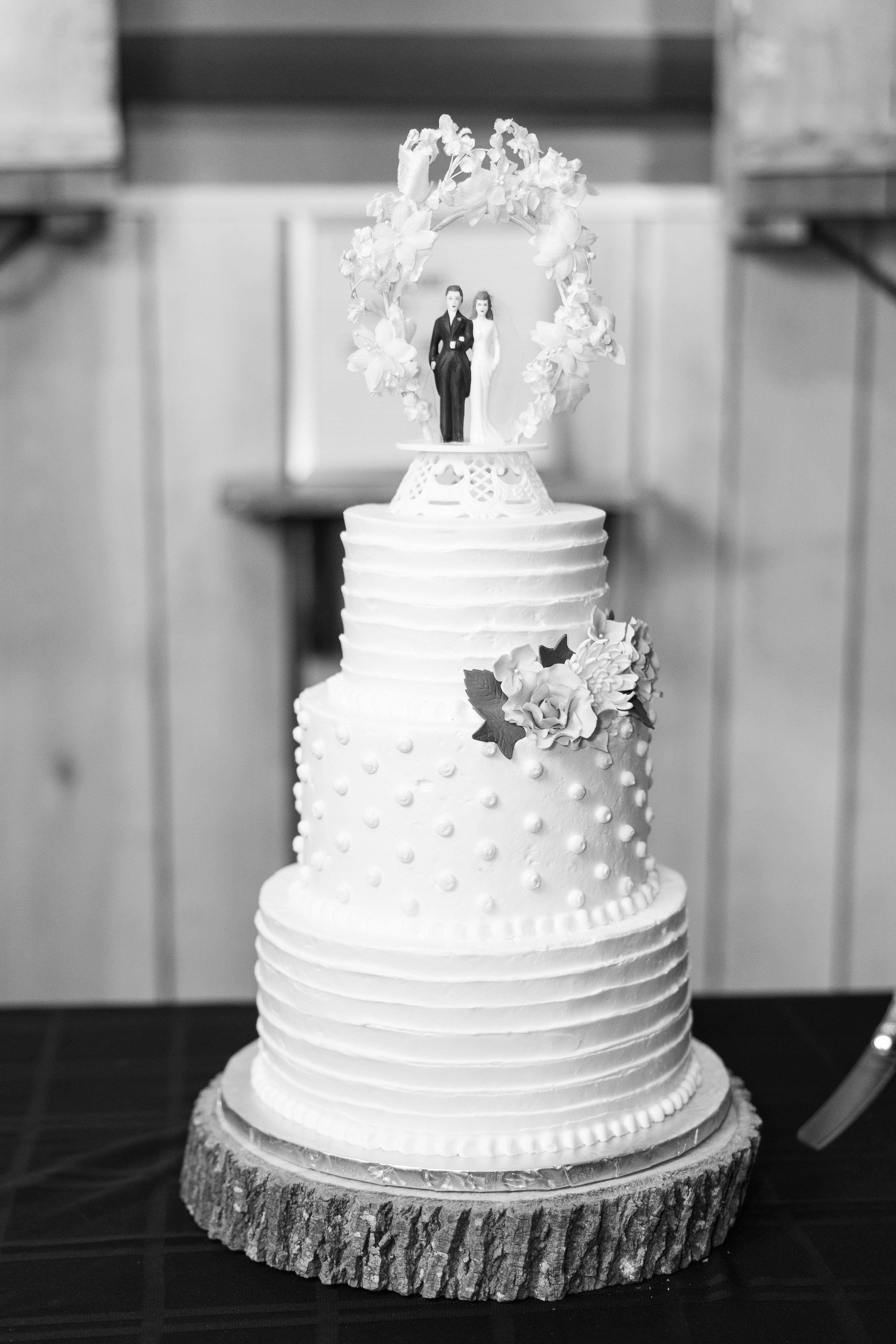 NC Wedding Photographer,Southern Pines NC