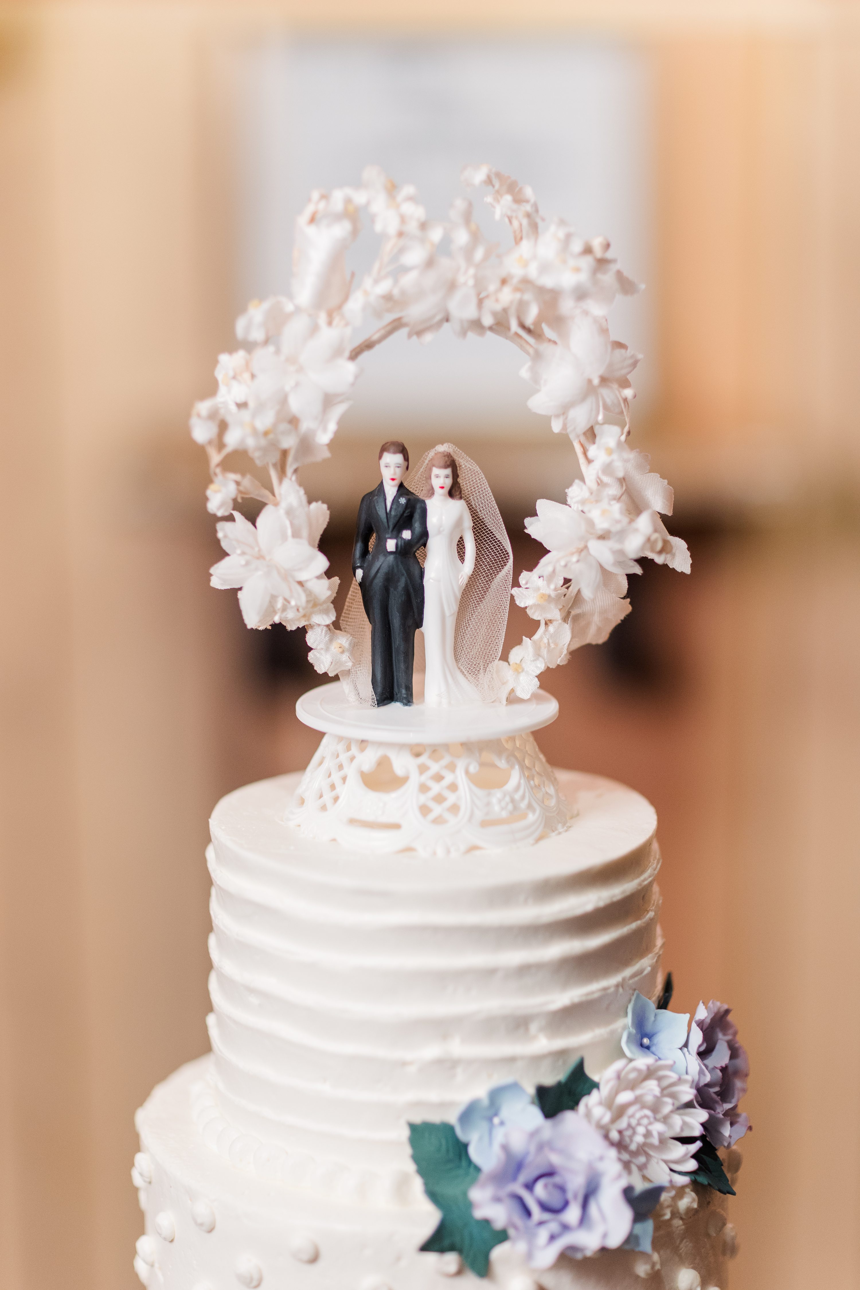 NC Wedding Photographer,Pinehurst Wedding Photographer