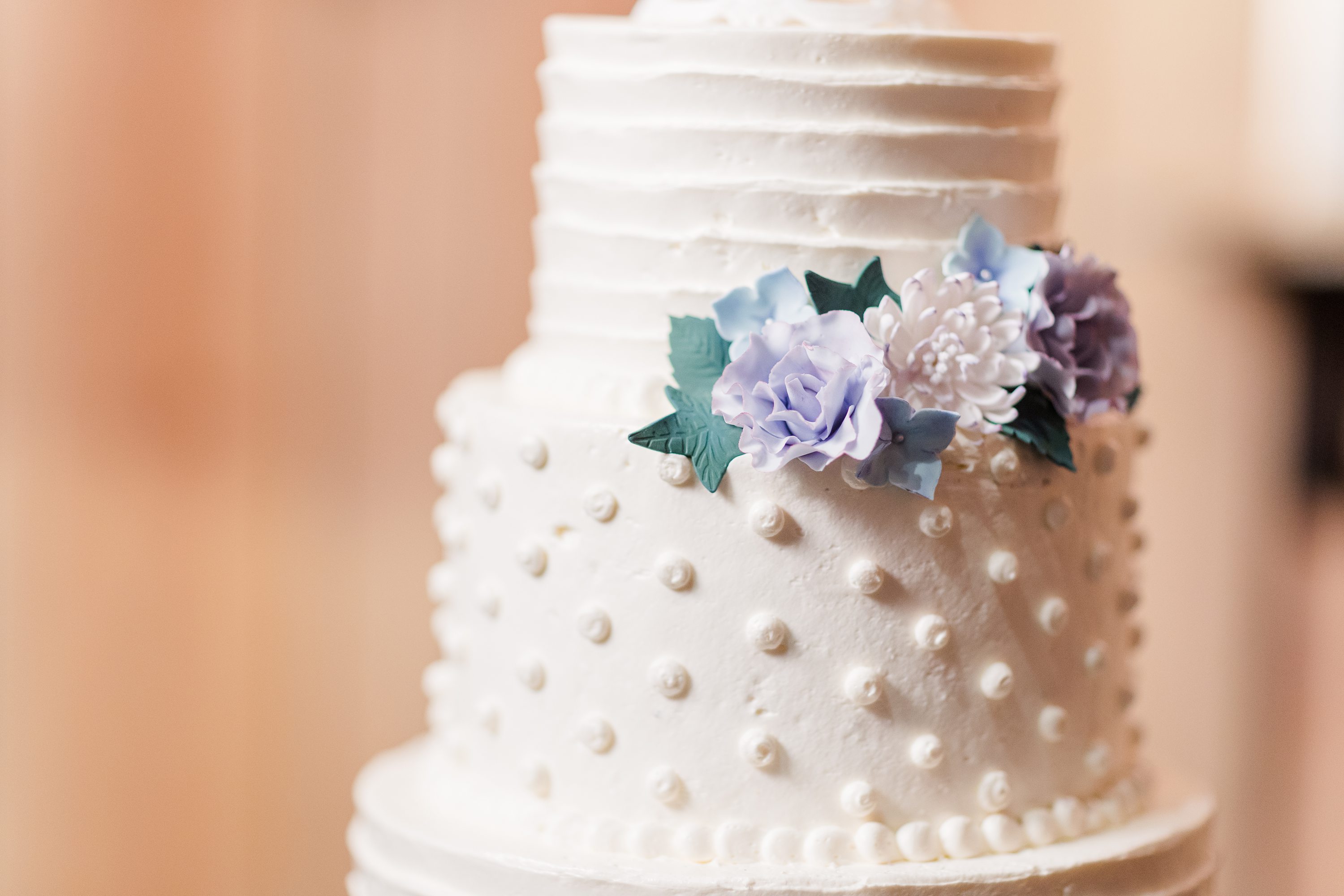 NC Wedding Photographer,Pinehurst NC  