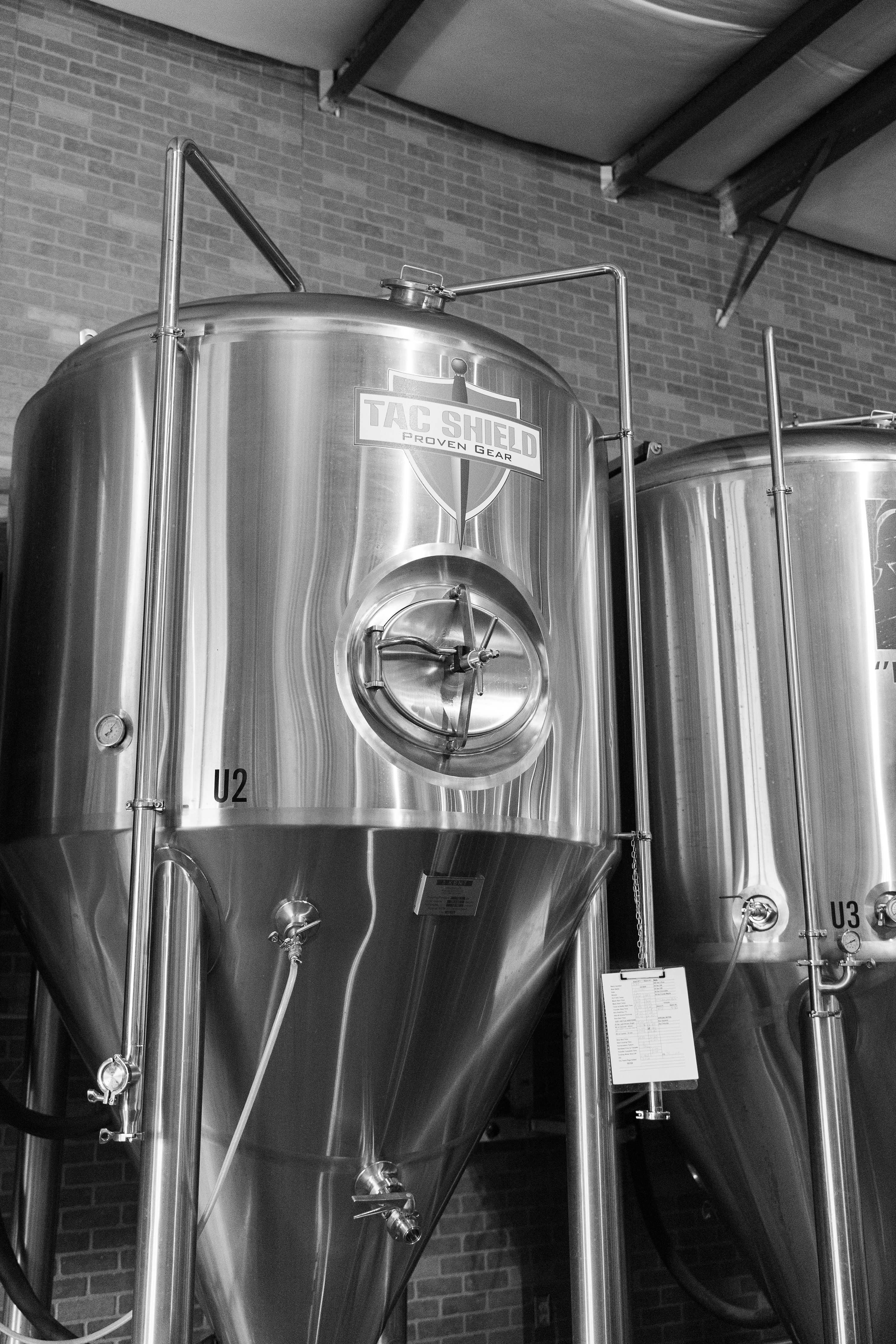 Pinehurst Wedding Photographer,Southern Pines Wedding Photographer