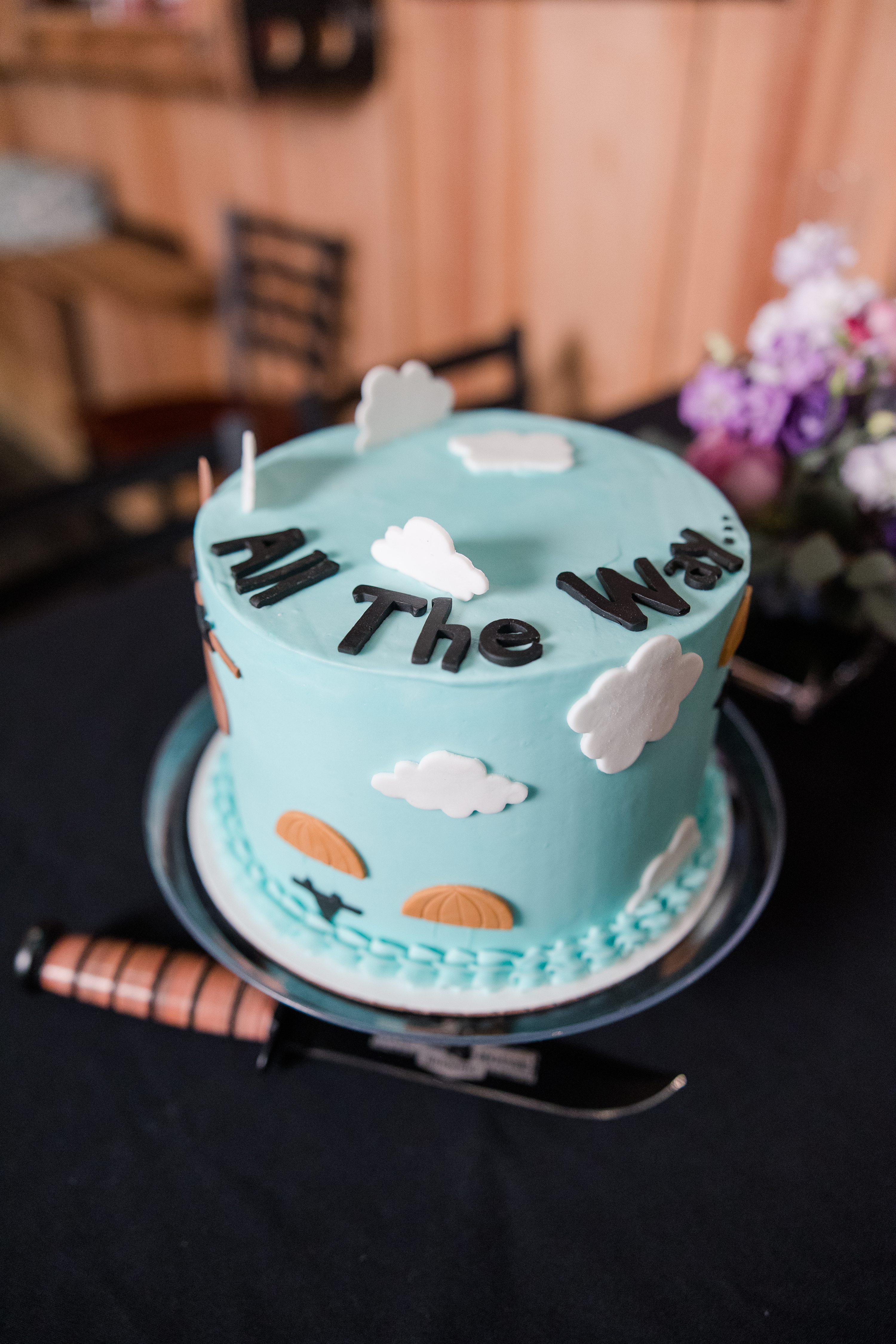 NC Wedding Photographer,Pinehurst Wedding Photographer