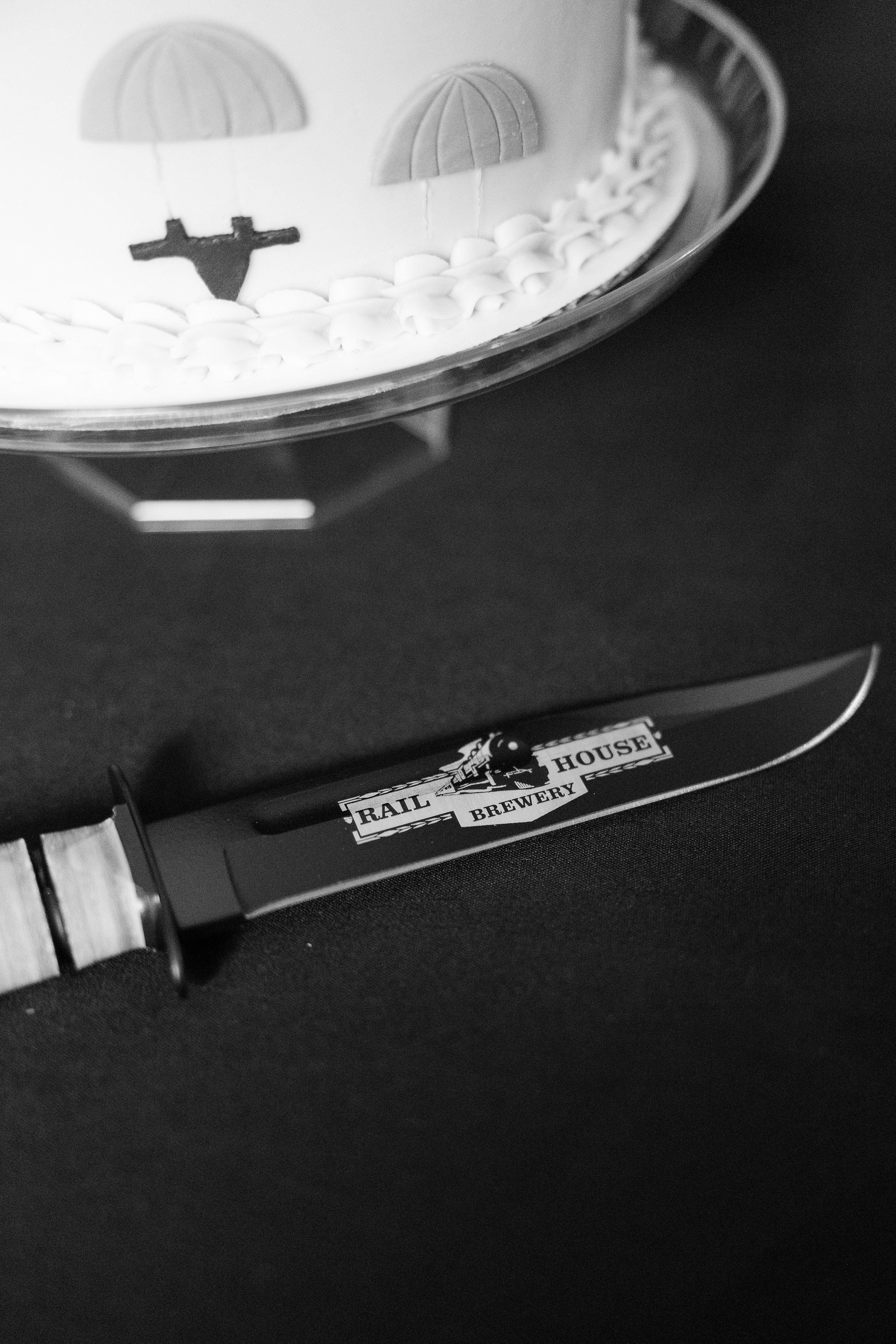 NC Wedding Photographer,Southern Pines Wedding Photographer