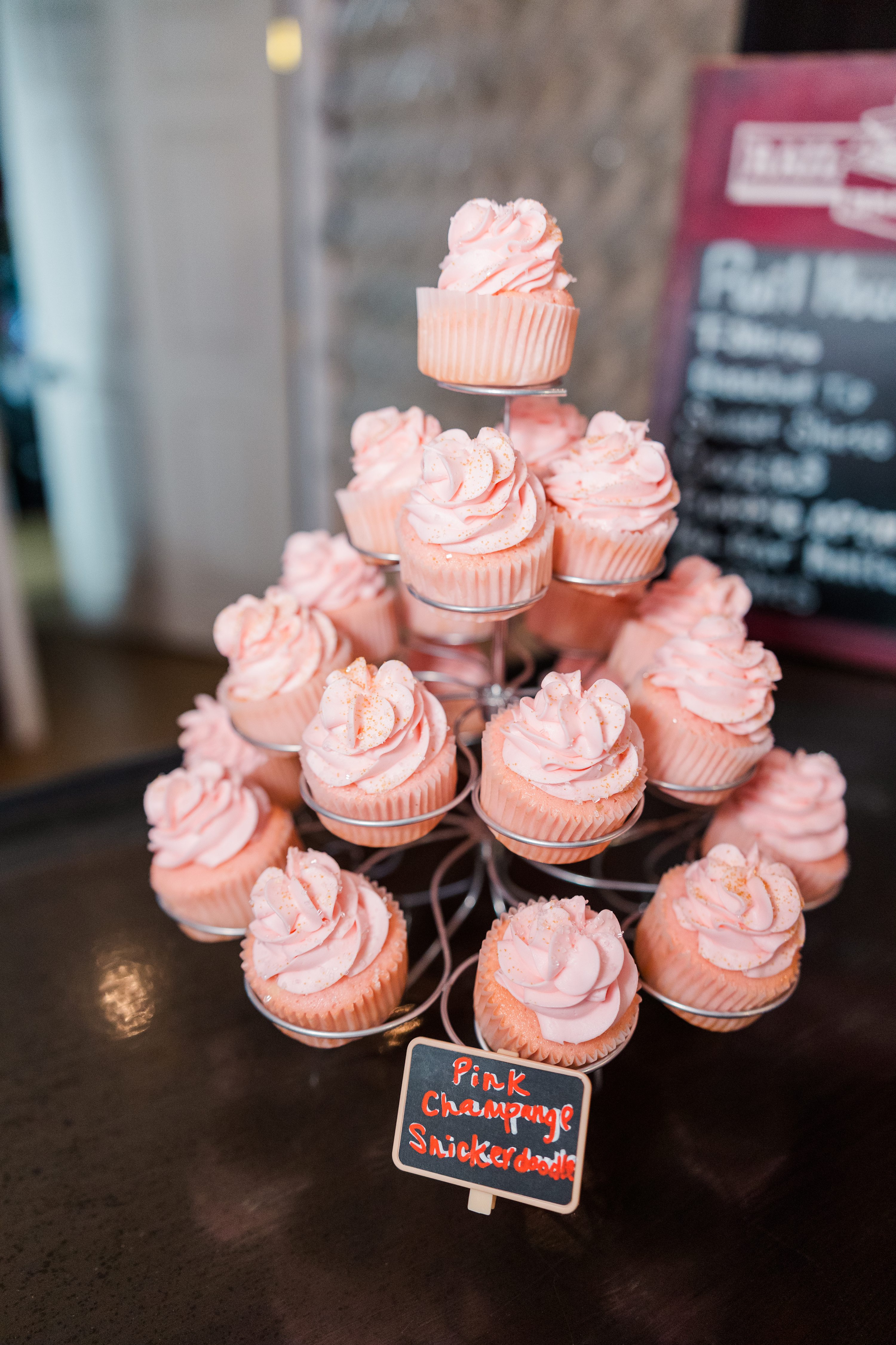 Jennifer B Photography,Southern Pines NC