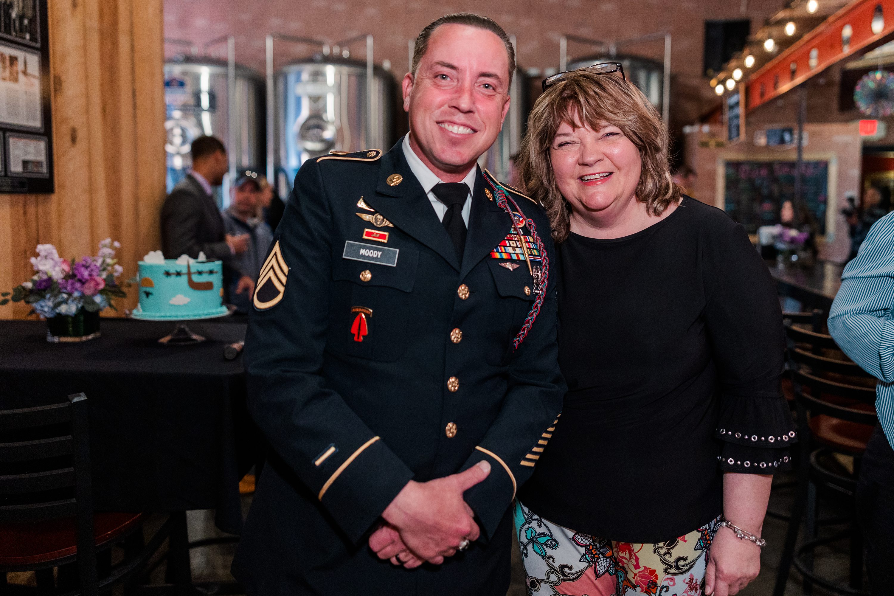 Southern Pines Wedding Photographer,Pinehurst Wedding Photographer