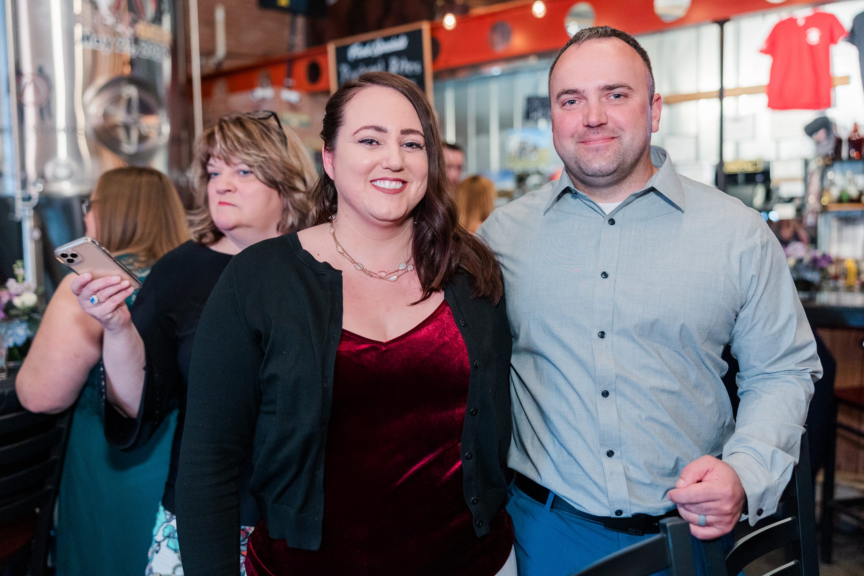 Southern Pines Wedding Photographer,NC Wedding Photographer