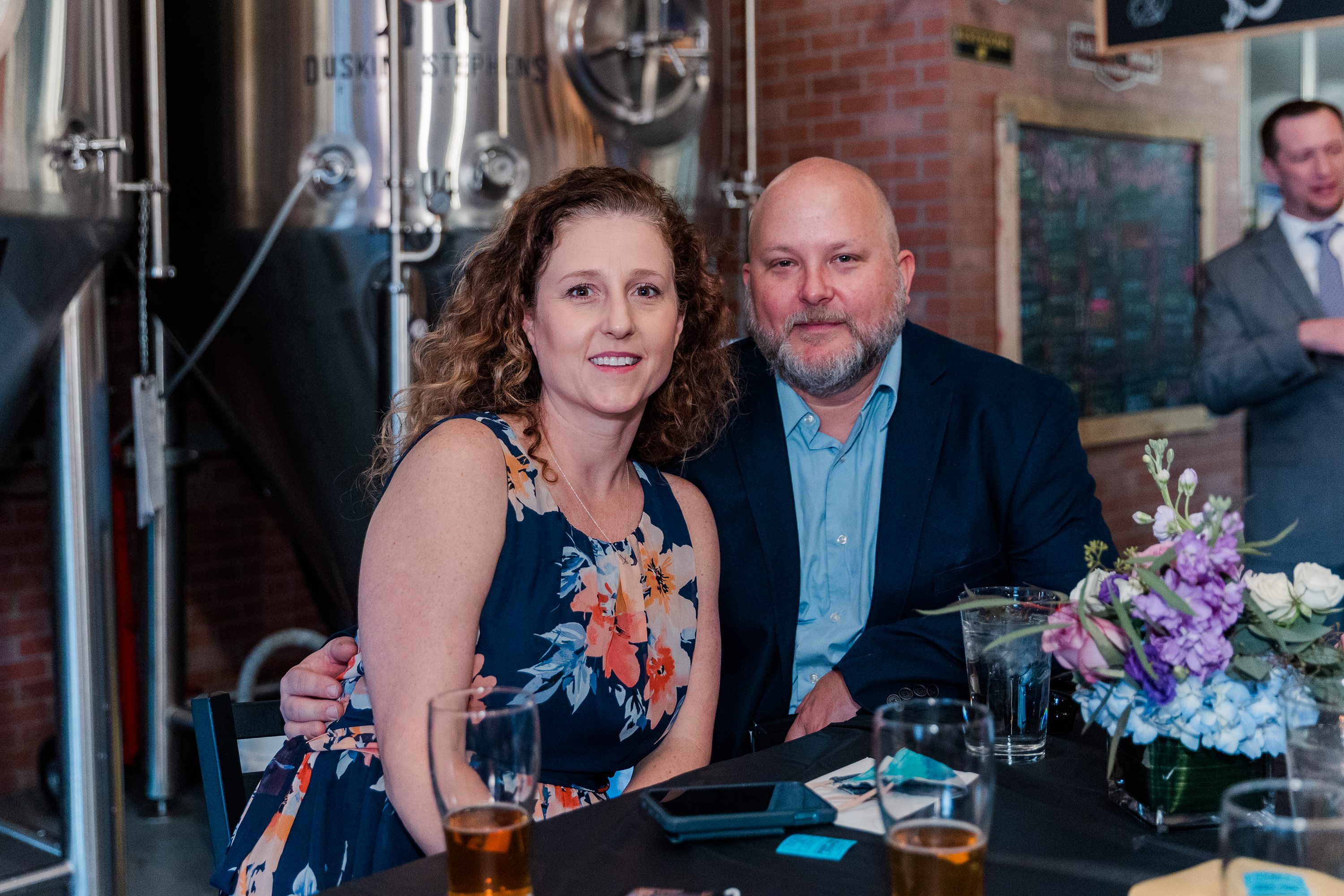 Southern Pines NC,Pinehurst Wedding Photographer