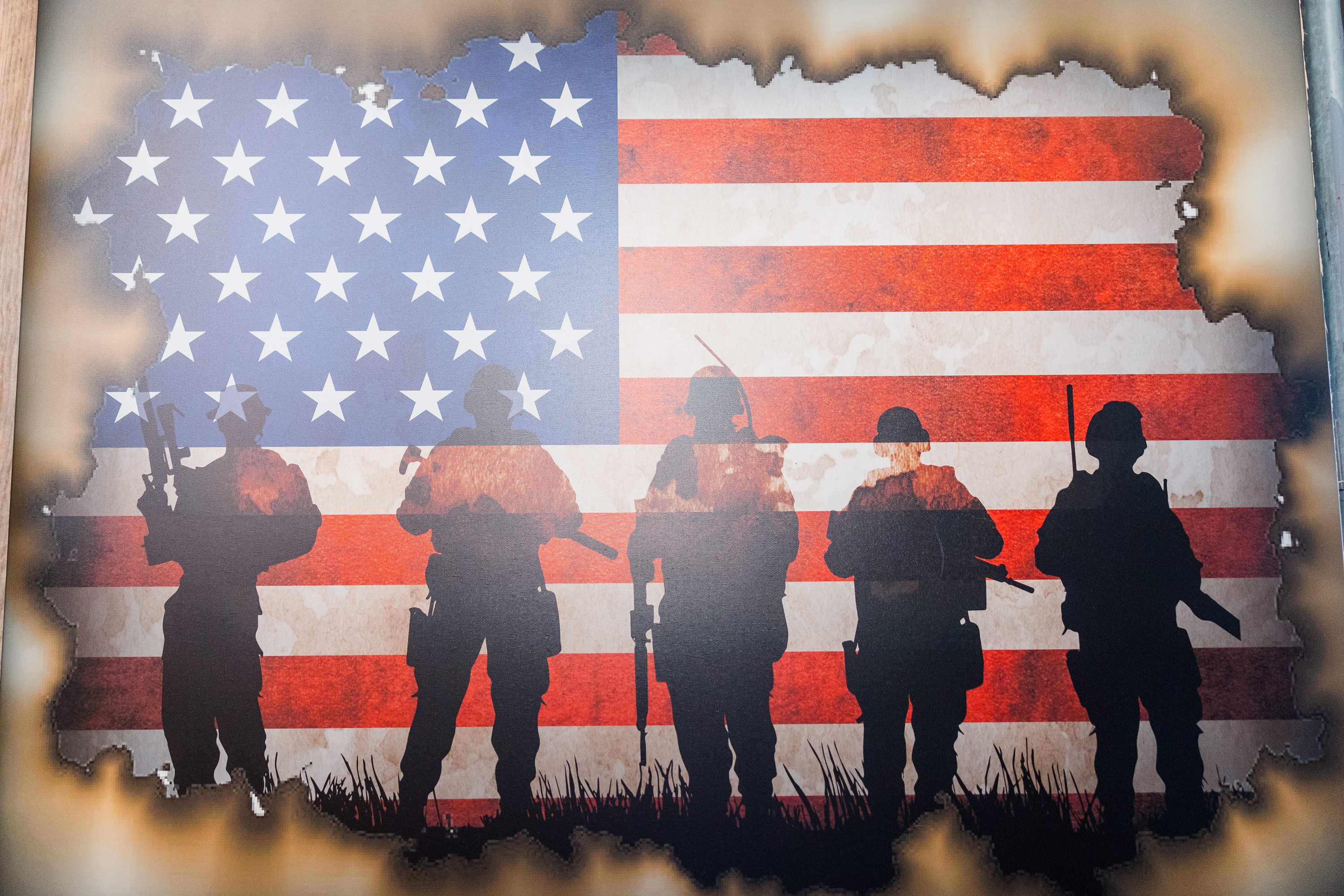 Jennifer B Photography,Pinehurst Wedding Photographer