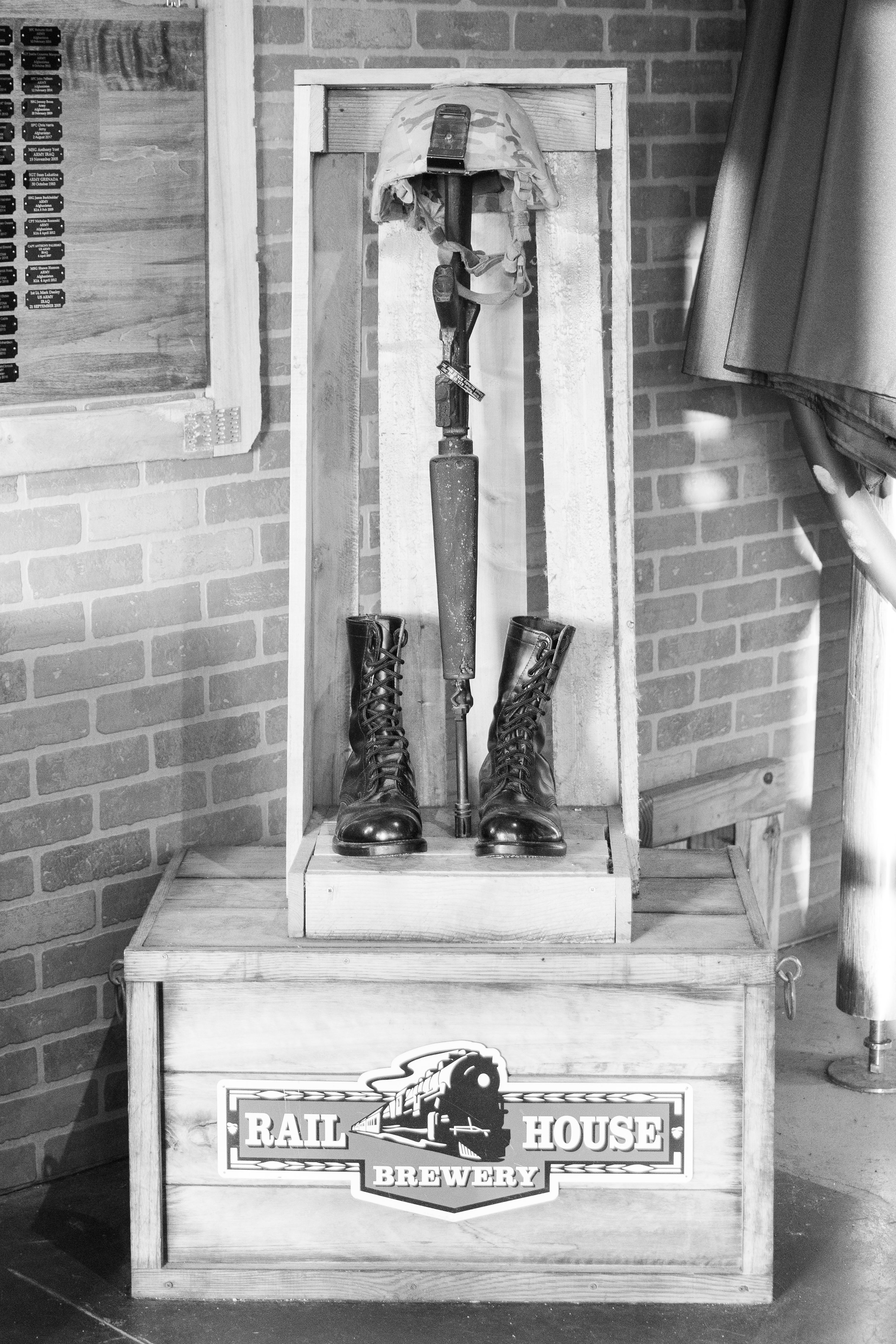 Jennifer B Photography NC,Jennifer B Photography