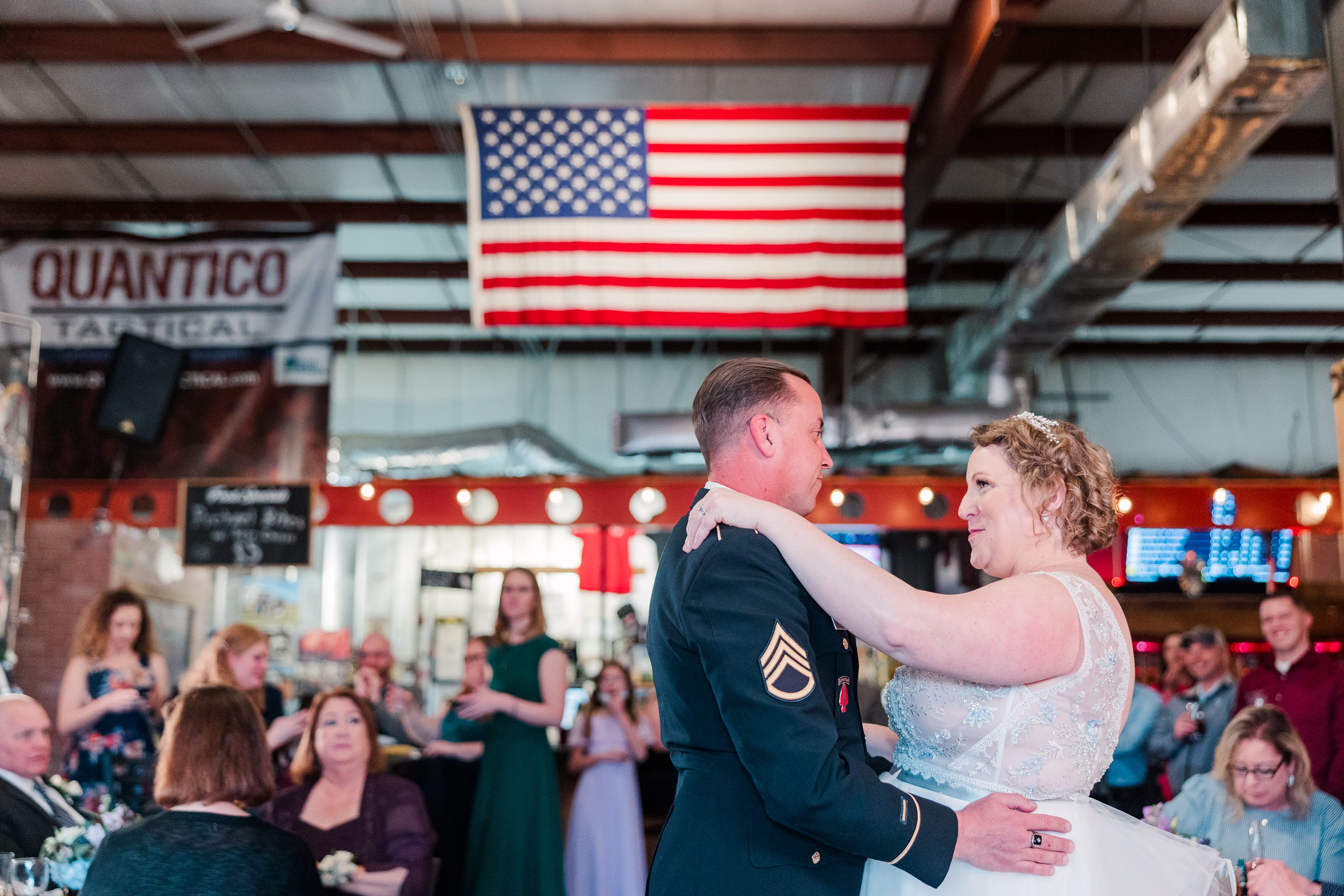 Pinehurst Wedding Photographer,Jennifer B Photography NC