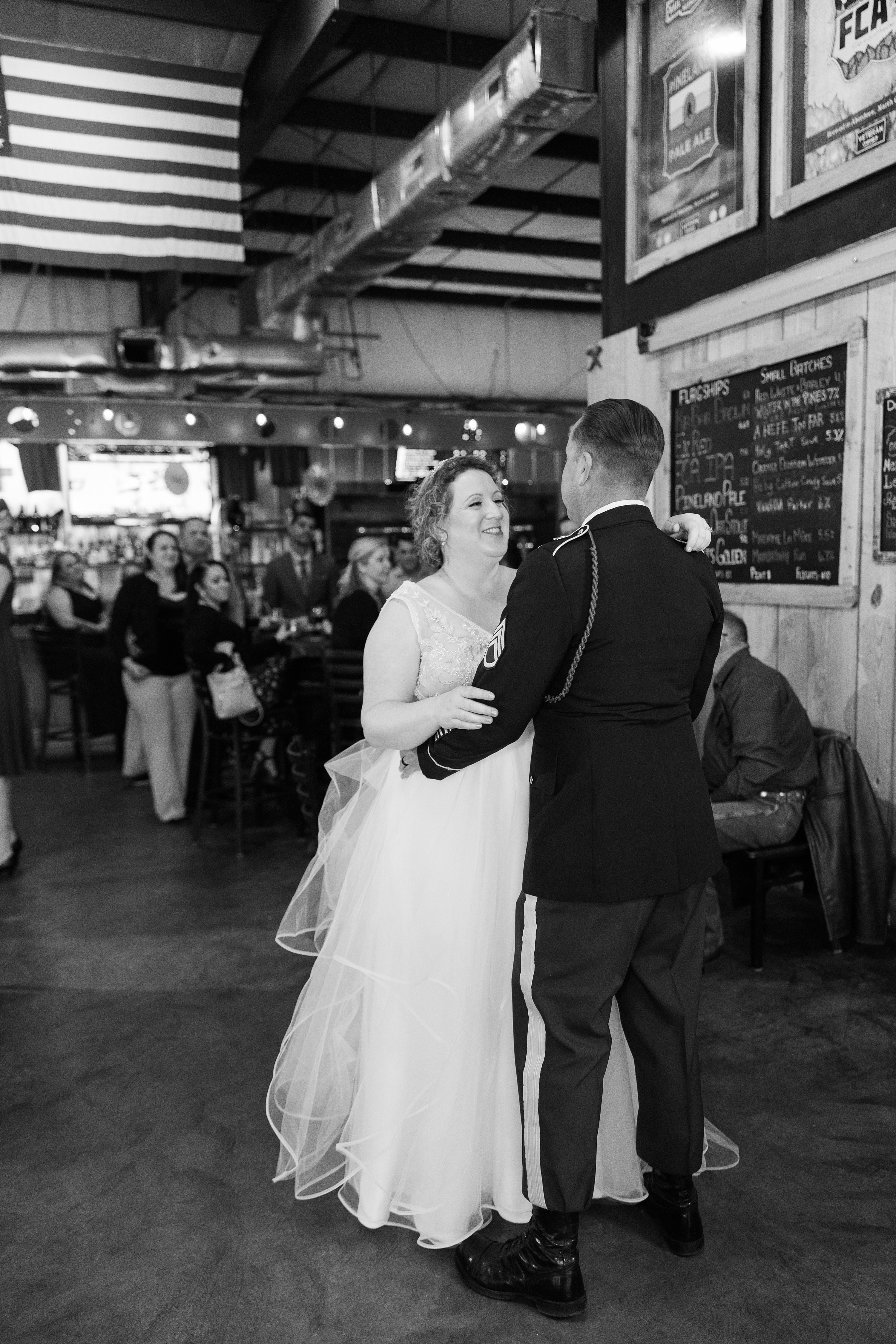 NC Wedding Photographer,Southern Pines Wedding Photographer