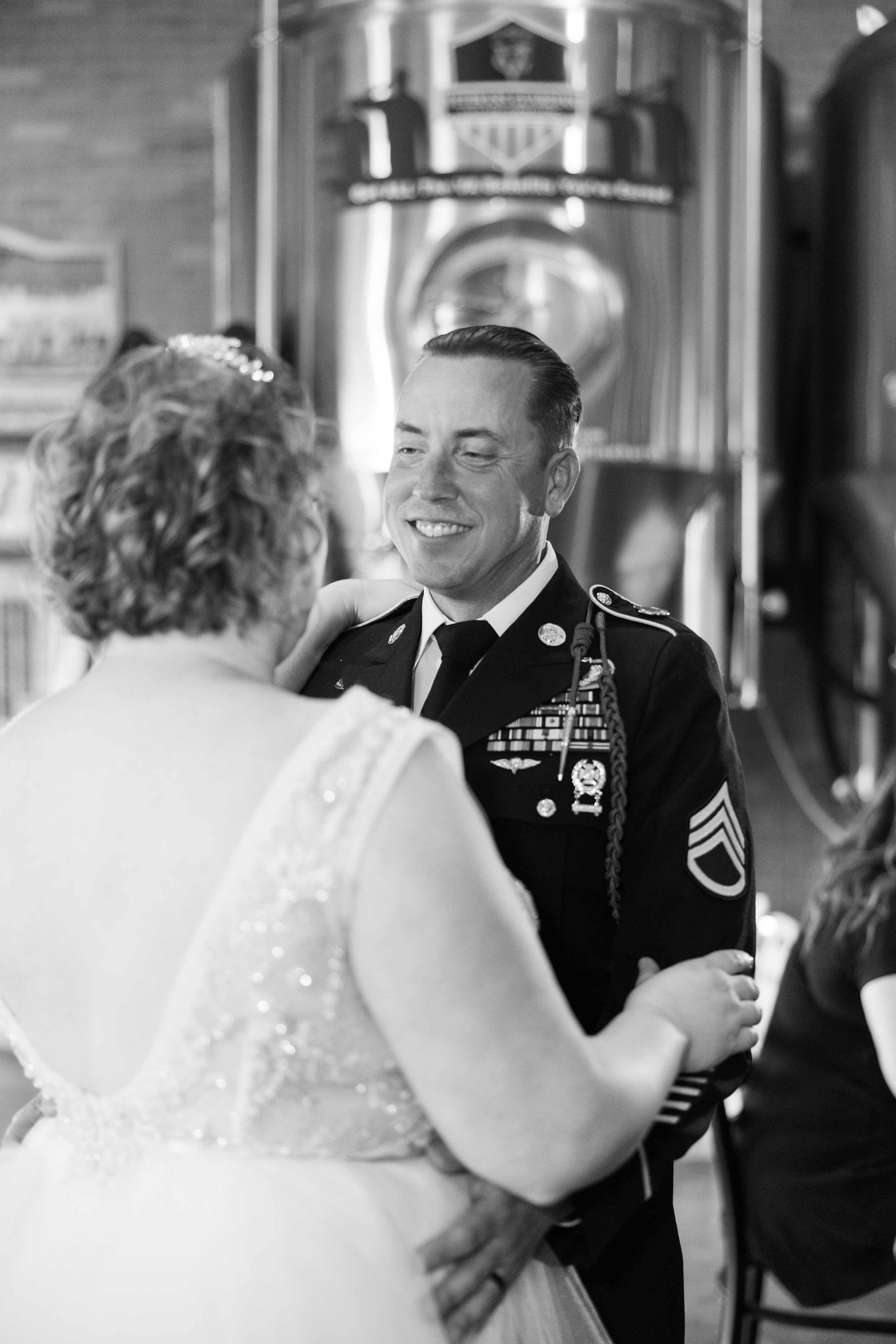 NC Wedding Photographer,Jennifer B Photography NC