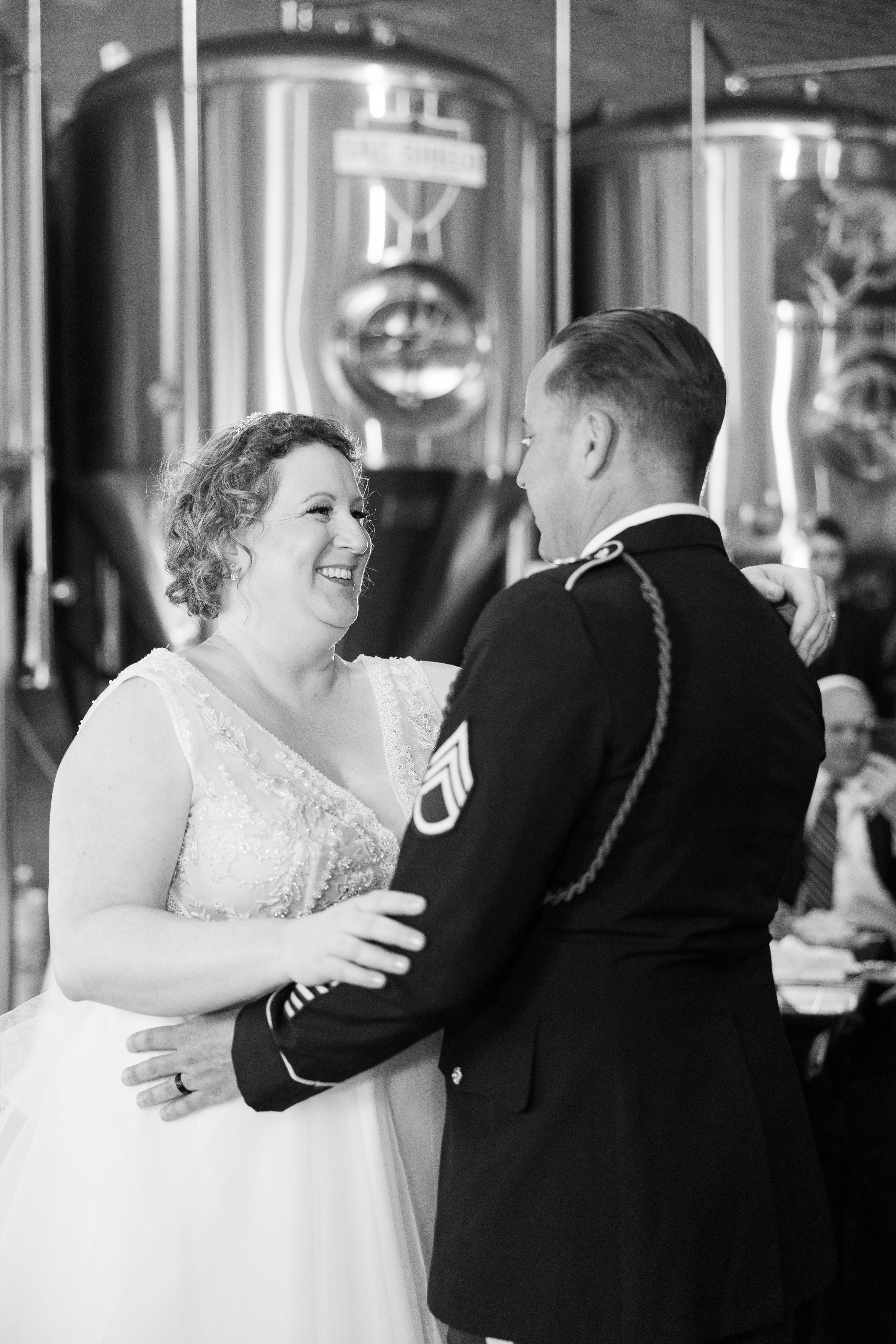 Southern Pines NC,Pinehurst Wedding Photographer