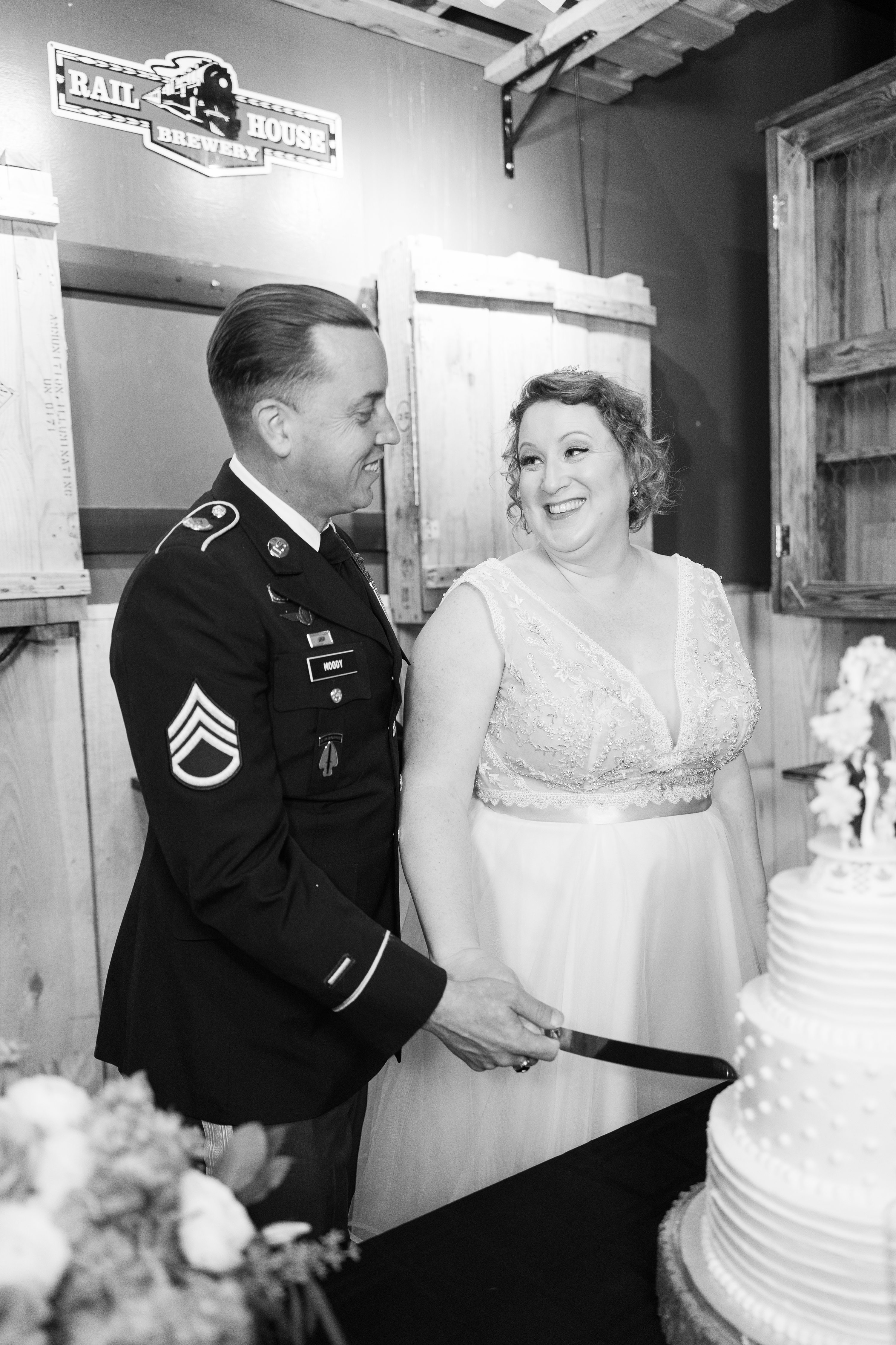 Jennifer B Photography,Pinehurst Wedding Photographer