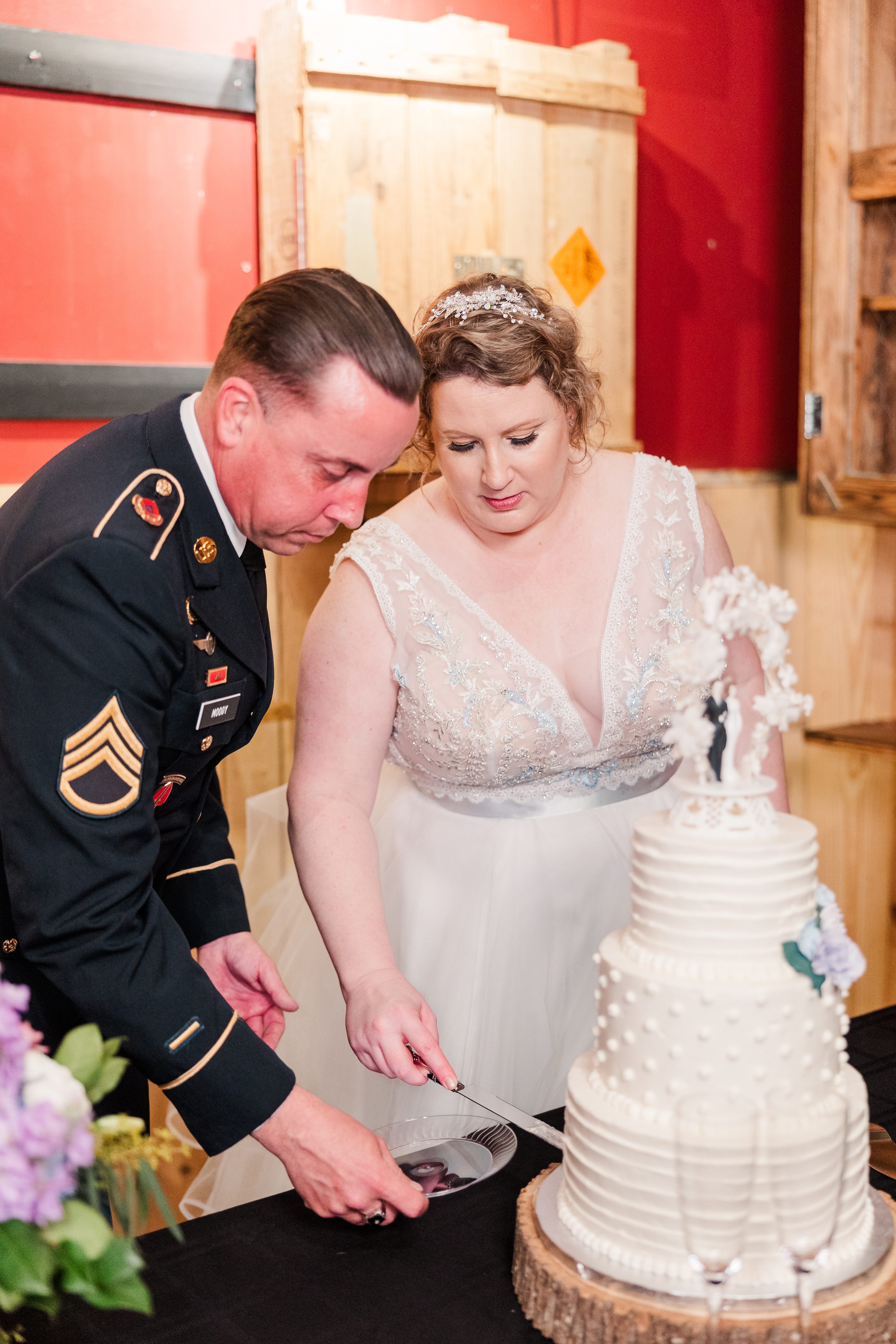 NC Wedding Photographer,NC Wedding Photographer