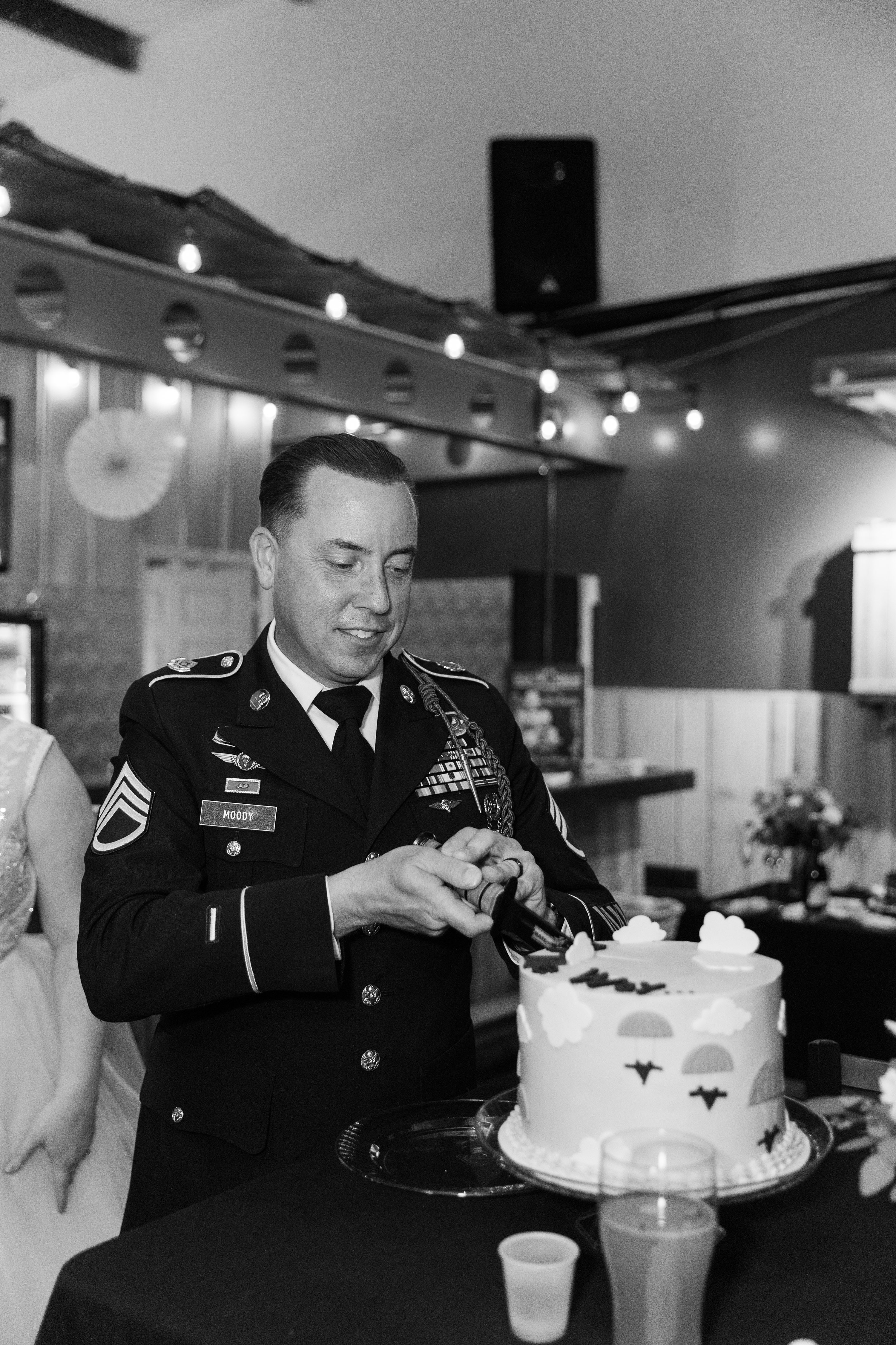 Jennifer B Photography,Jennifer B Photography NC