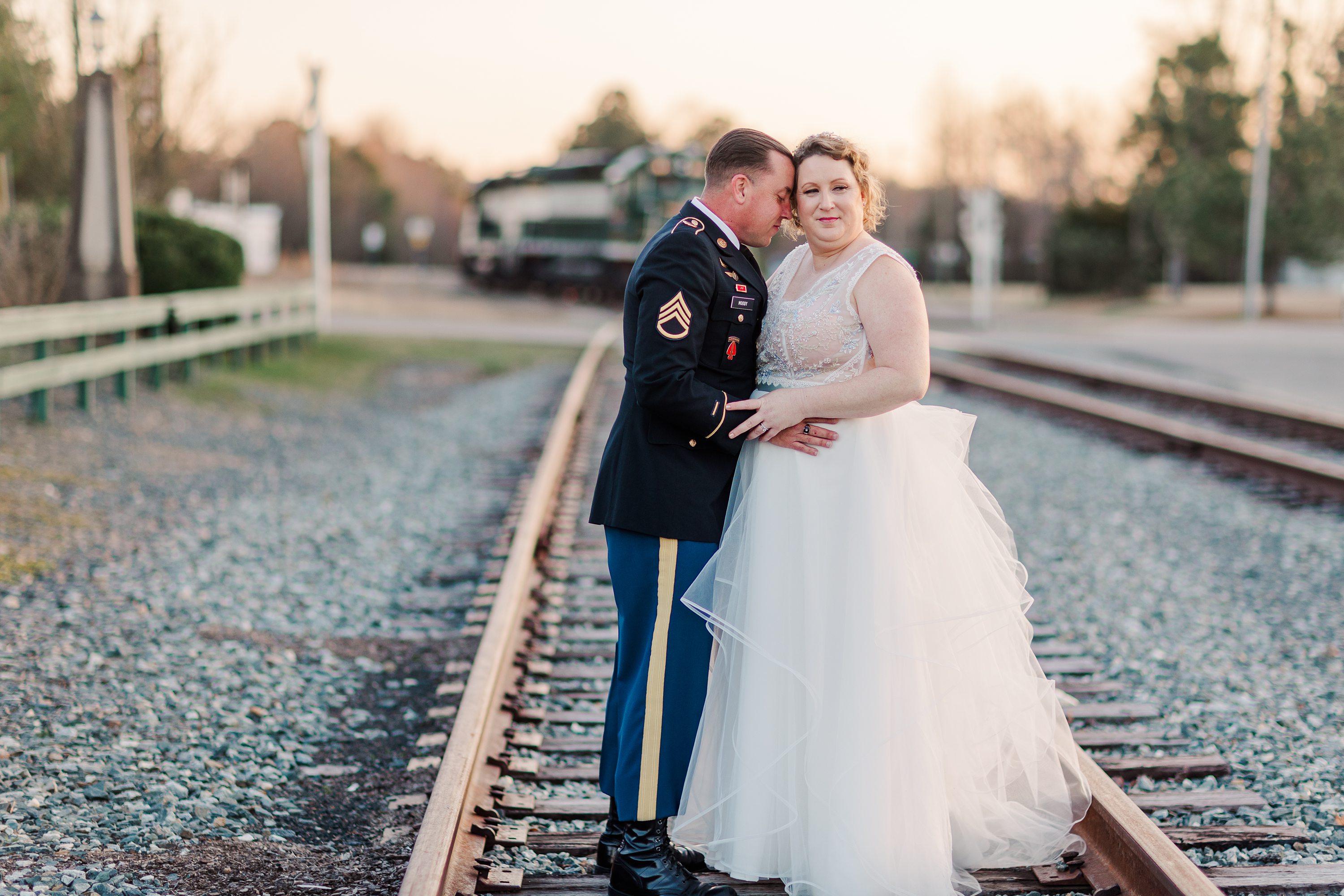 Jennifer B Photography NC,NC Wedding Photographer