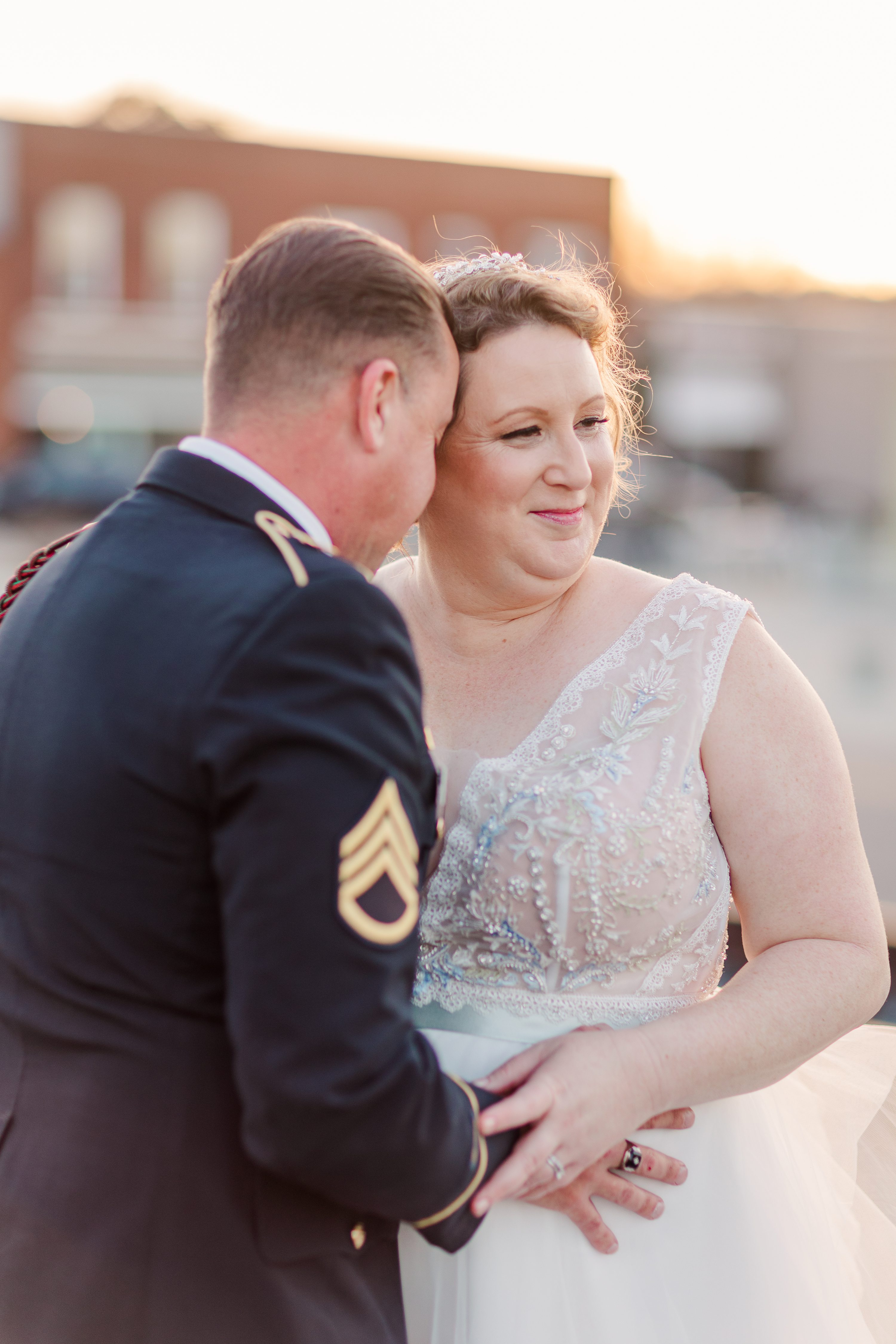 Pinehurst Wedding Photographer,Southern Pines NC