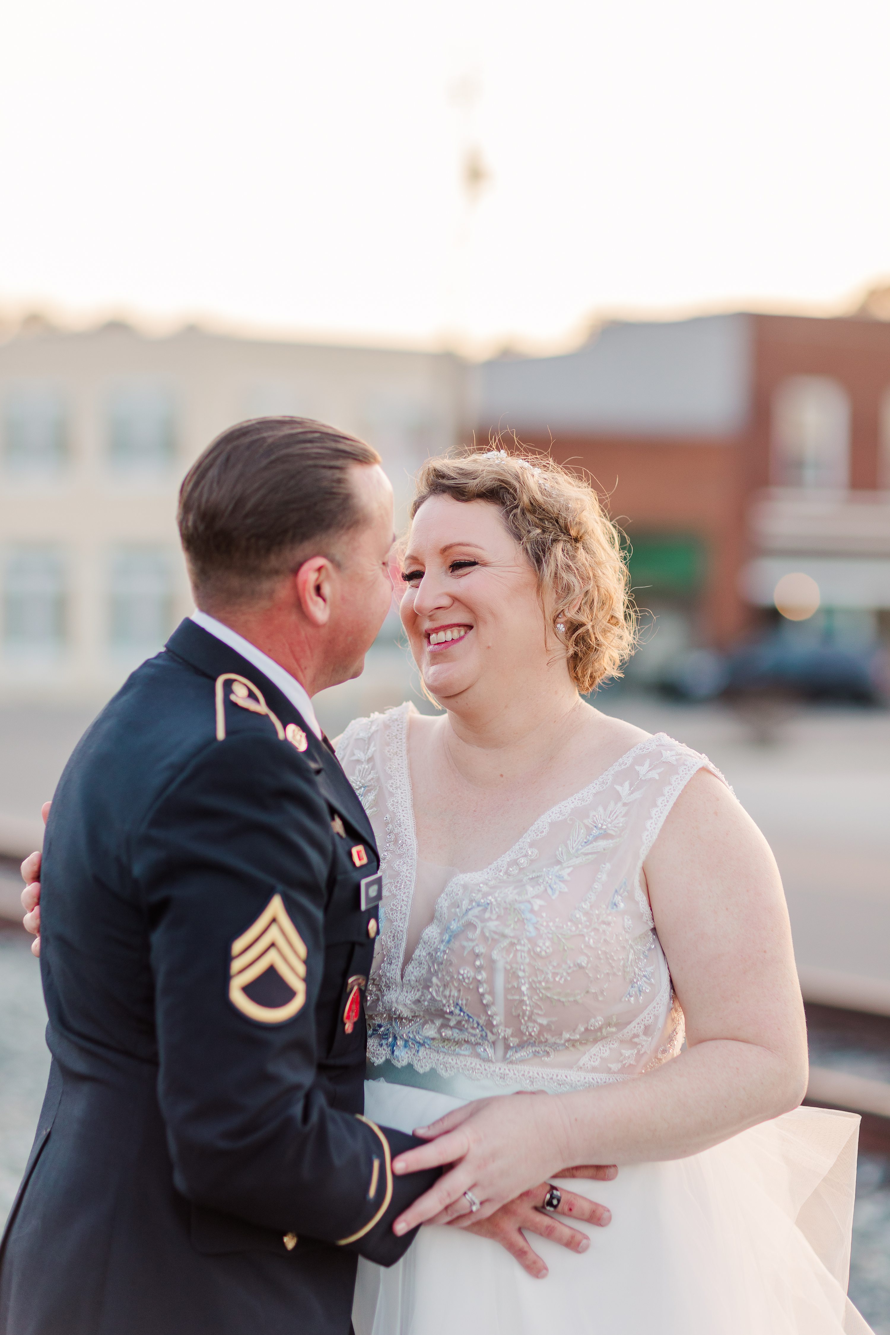 NC Wedding Photographer,Pinehurst NC  