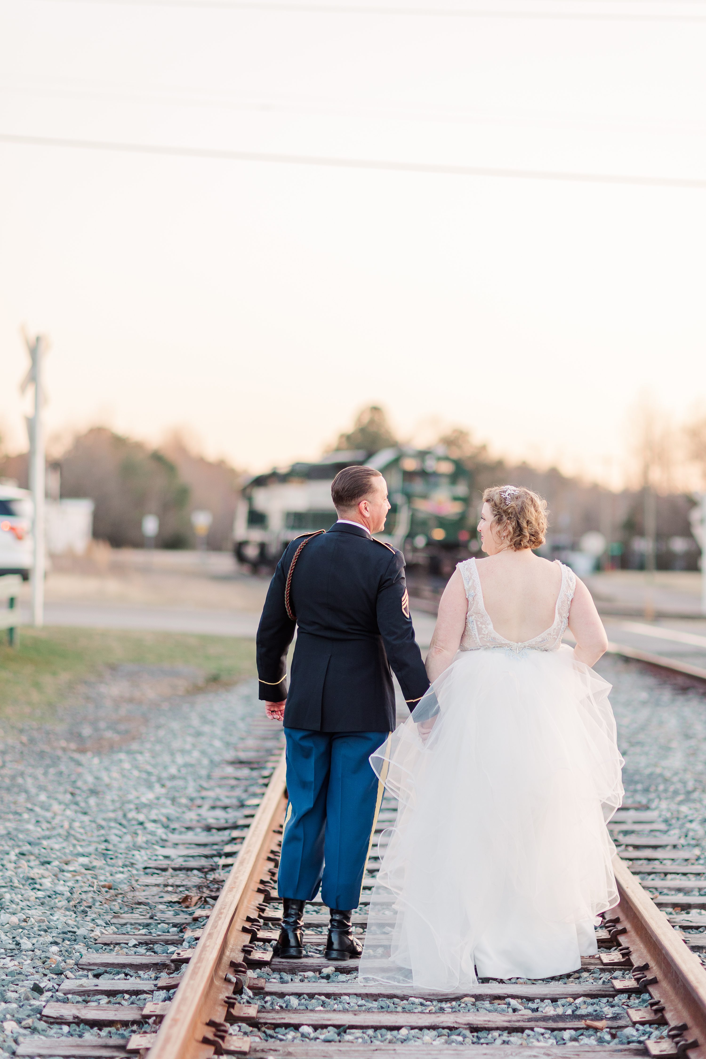 NC Wedding Photographer,Southern Pines NC