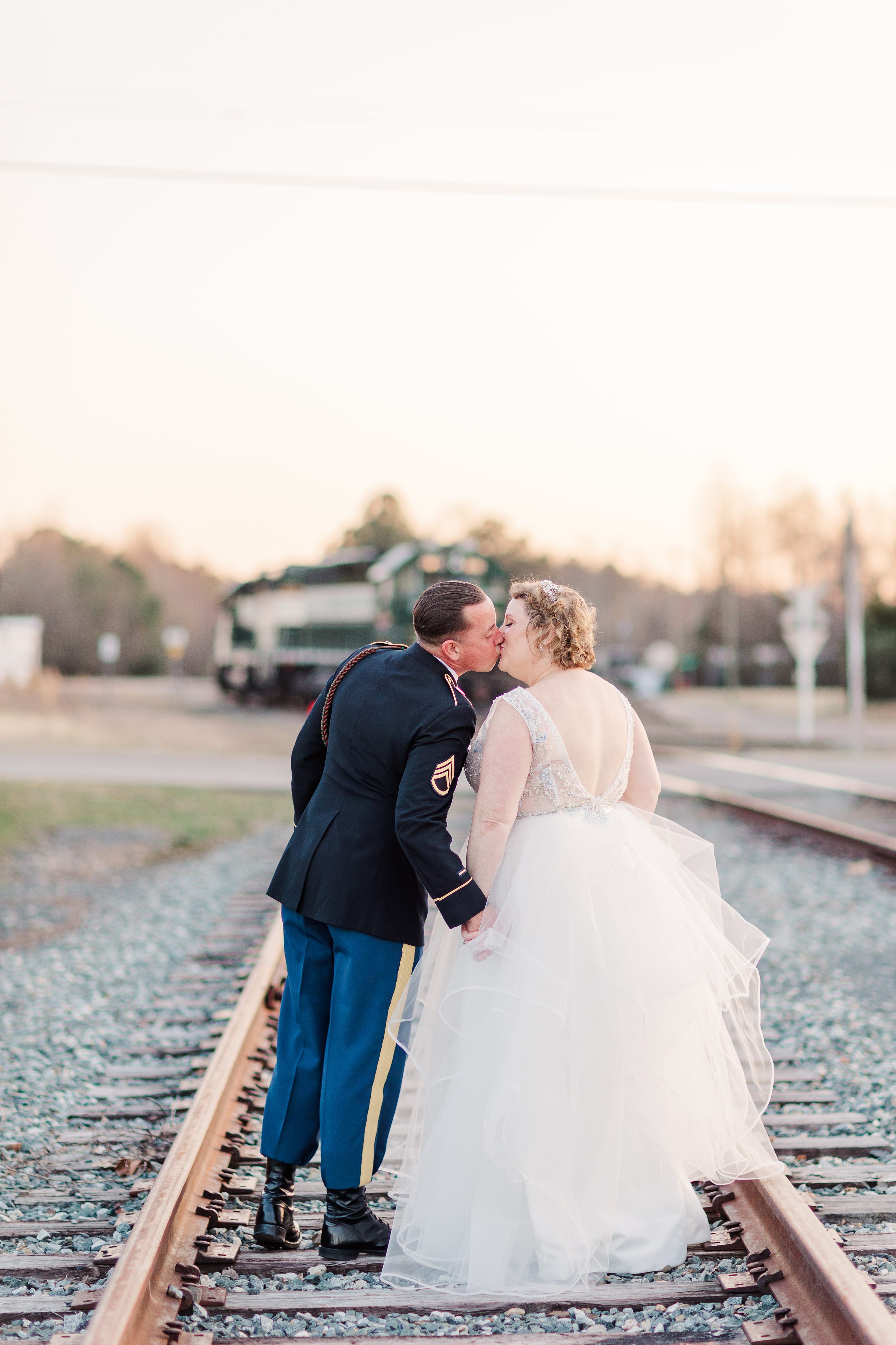 NC Wedding Photographer,Pinehurst NC  