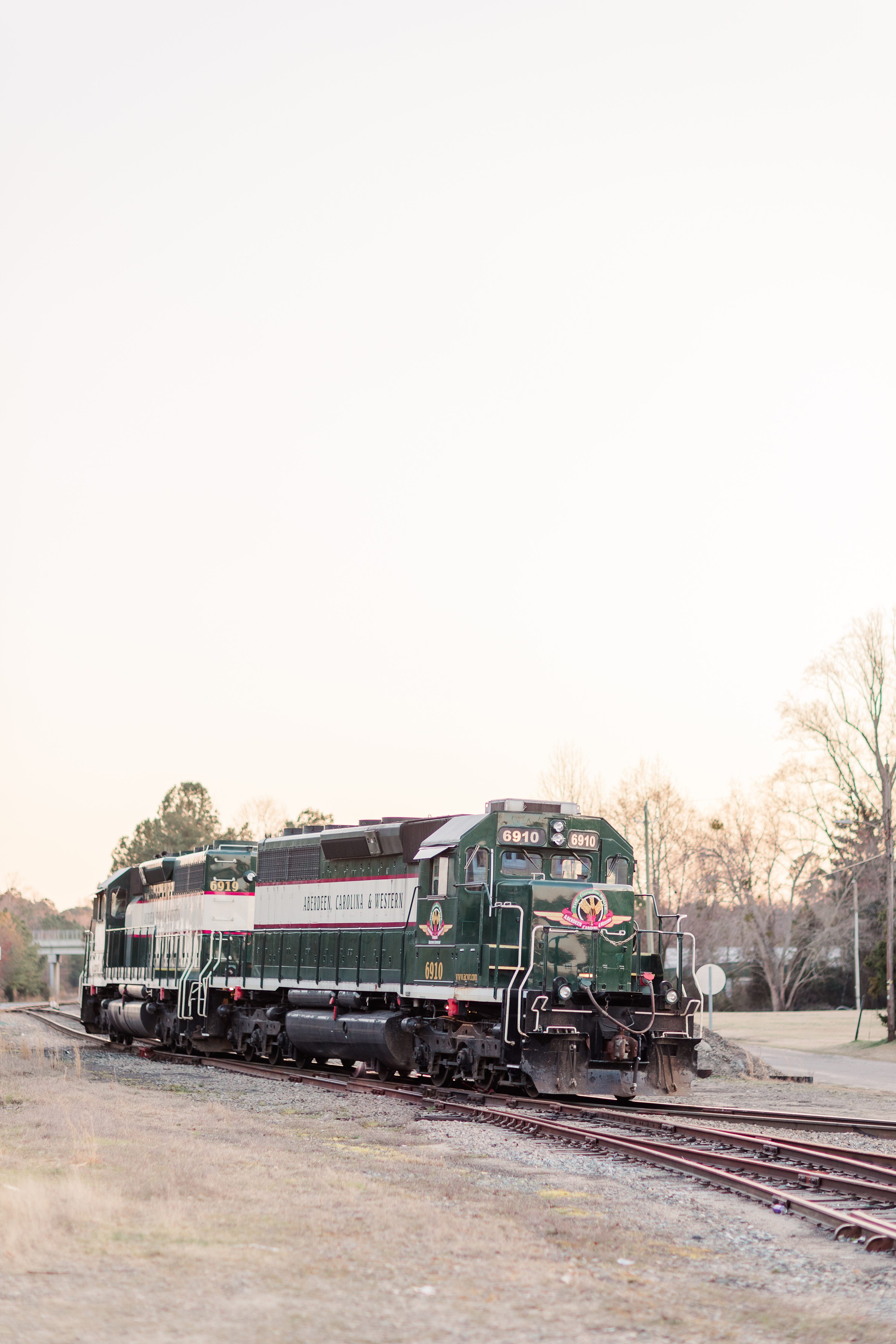 Southern Pines NC,NC Wedding Photographer