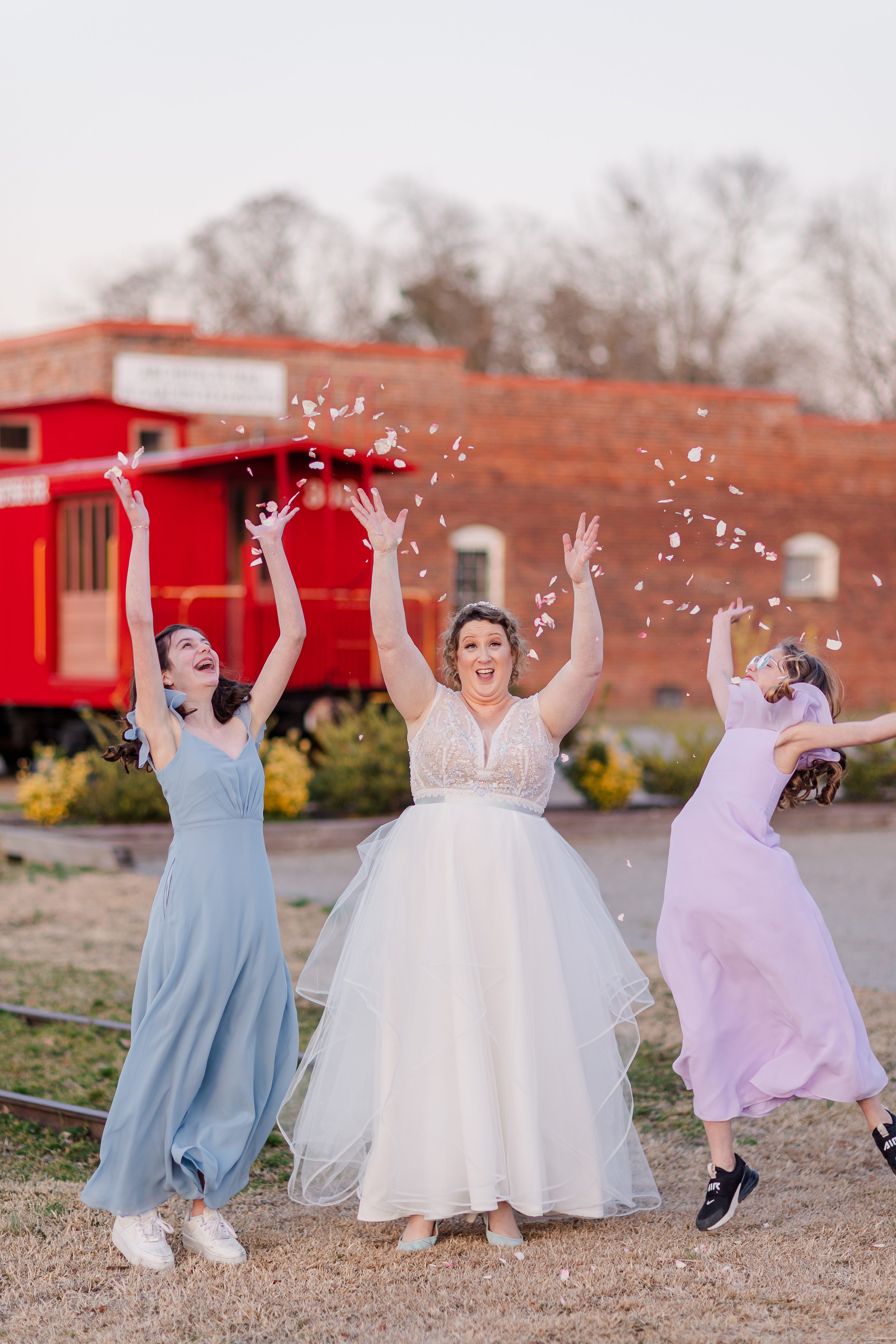 Jennifer B Photography NC,Jennifer B Photography