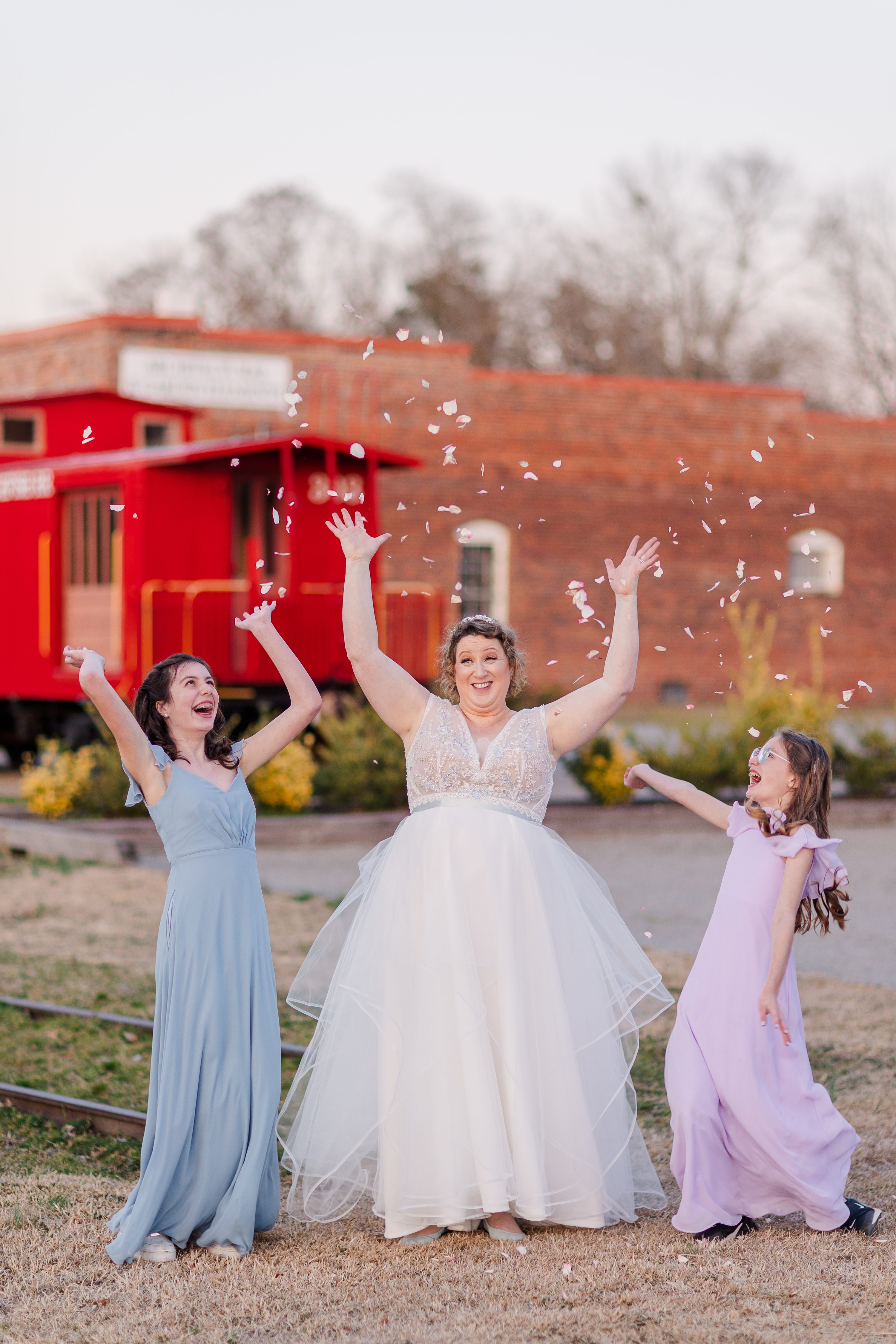 Southern Pines NC,Pinehurst NC  