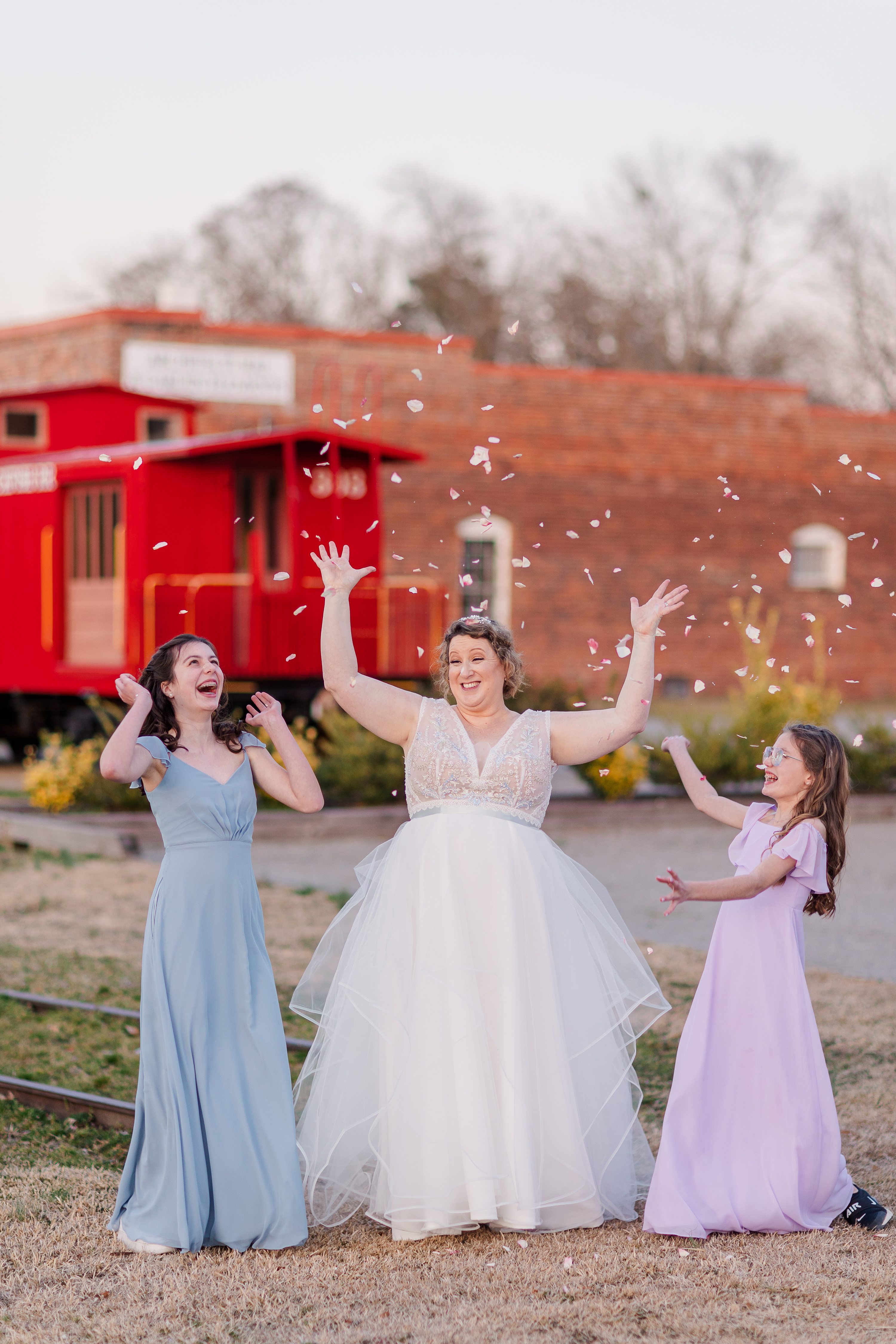 Jennifer B Photography NC,Pinehurst NC  