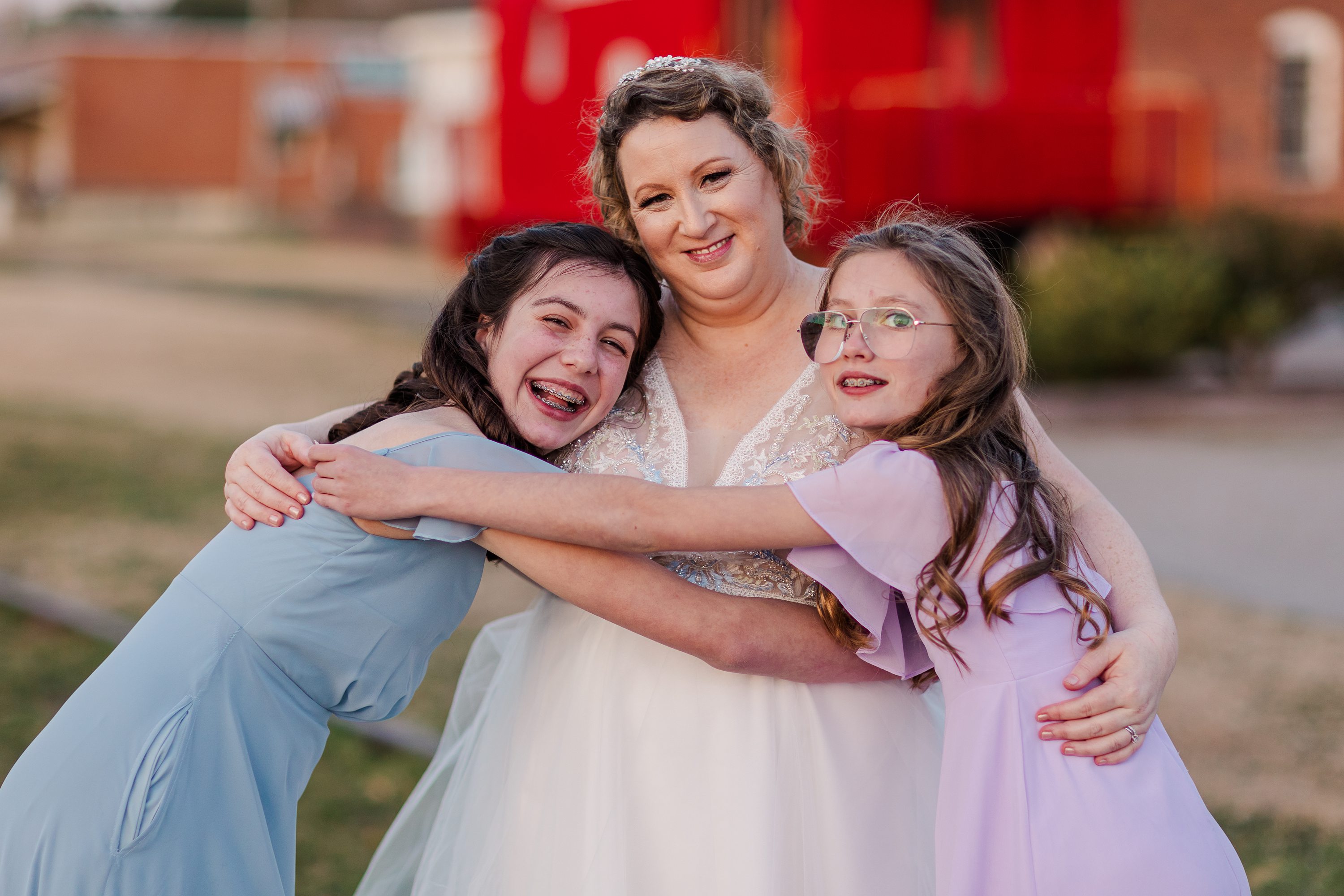 Southern Pines Wedding Photographer,Pinehurst Wedding Photographer