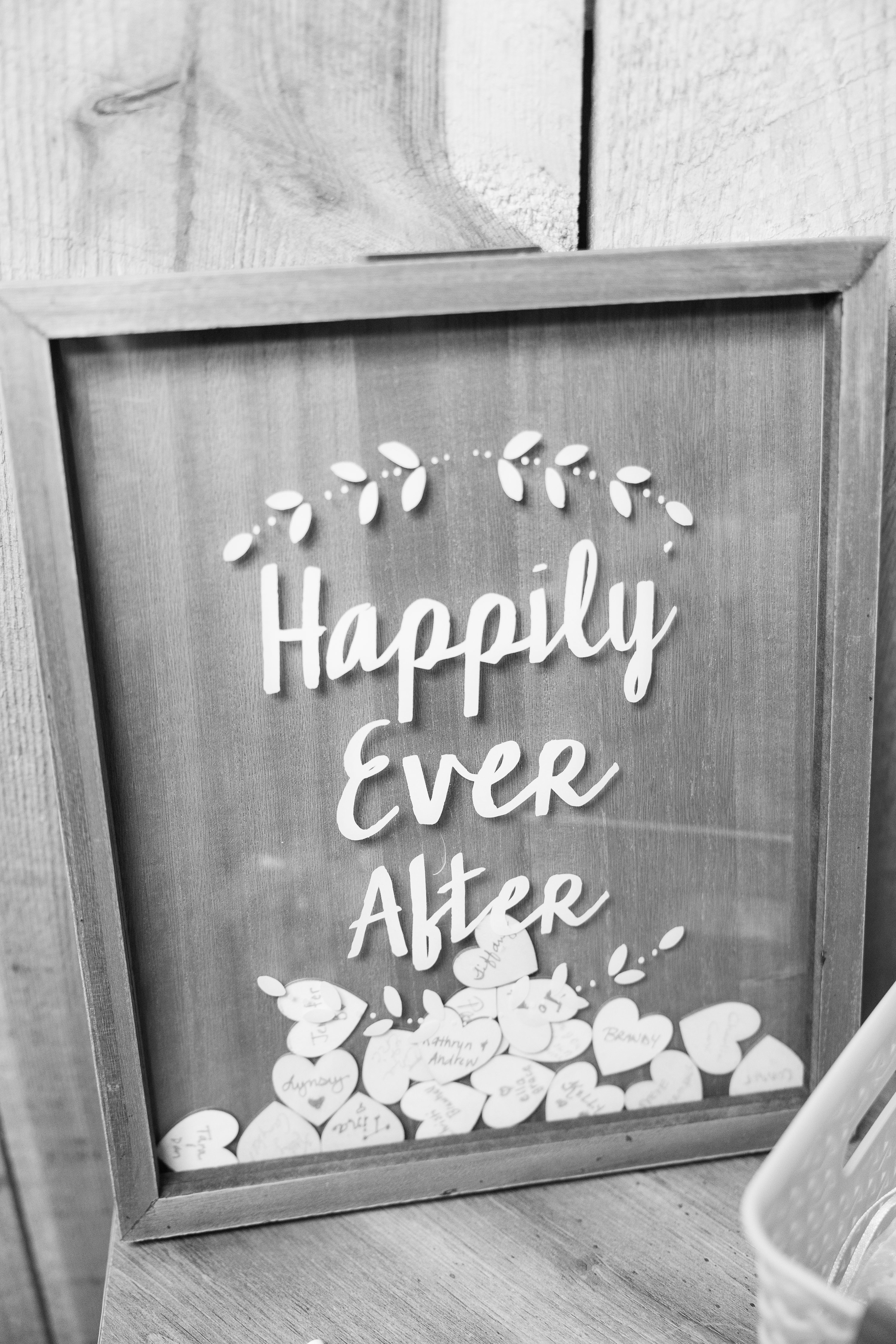 NC Wedding Photographer,Jennifer B Photography