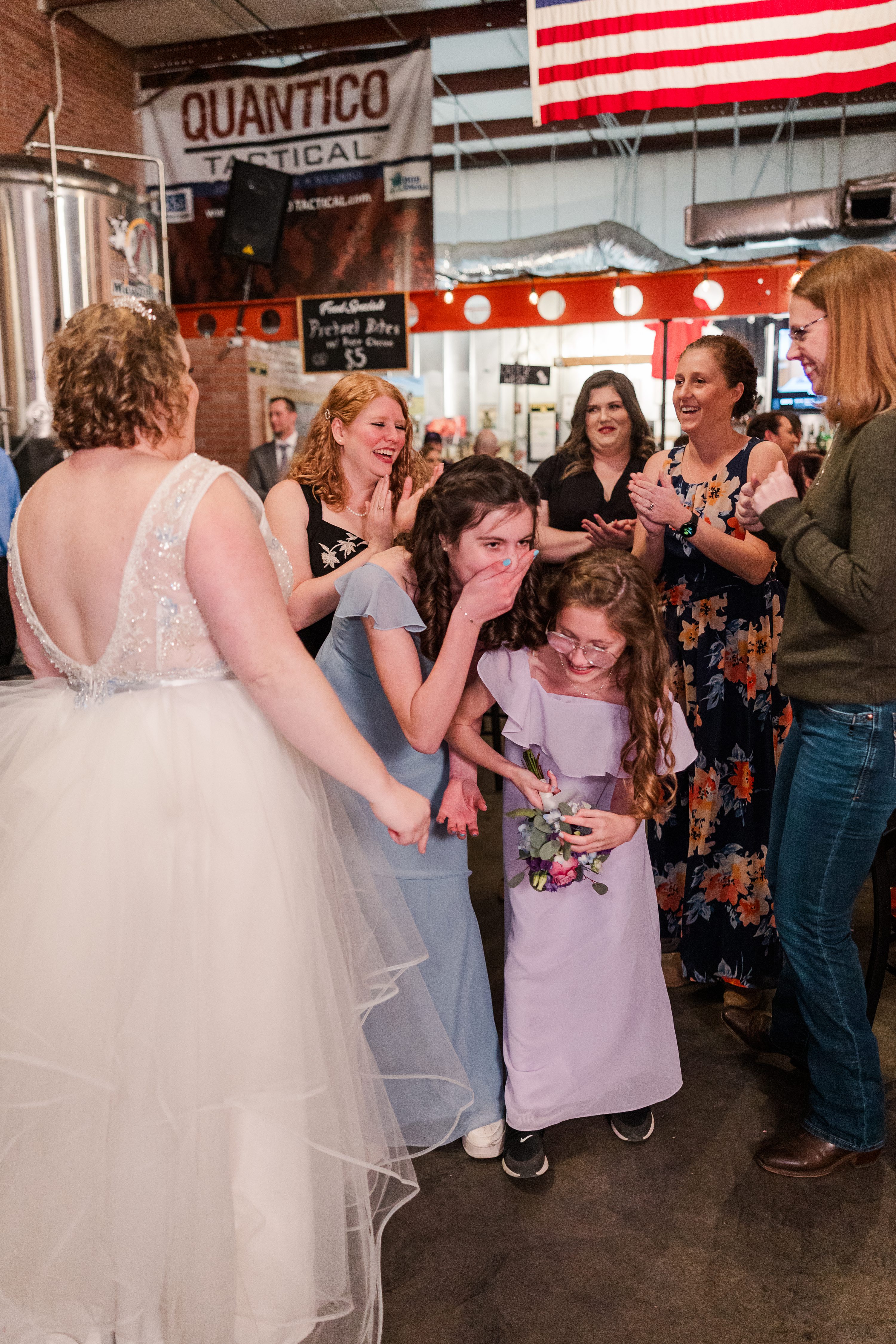 Jennifer B Photography NC,NC Wedding Photographer