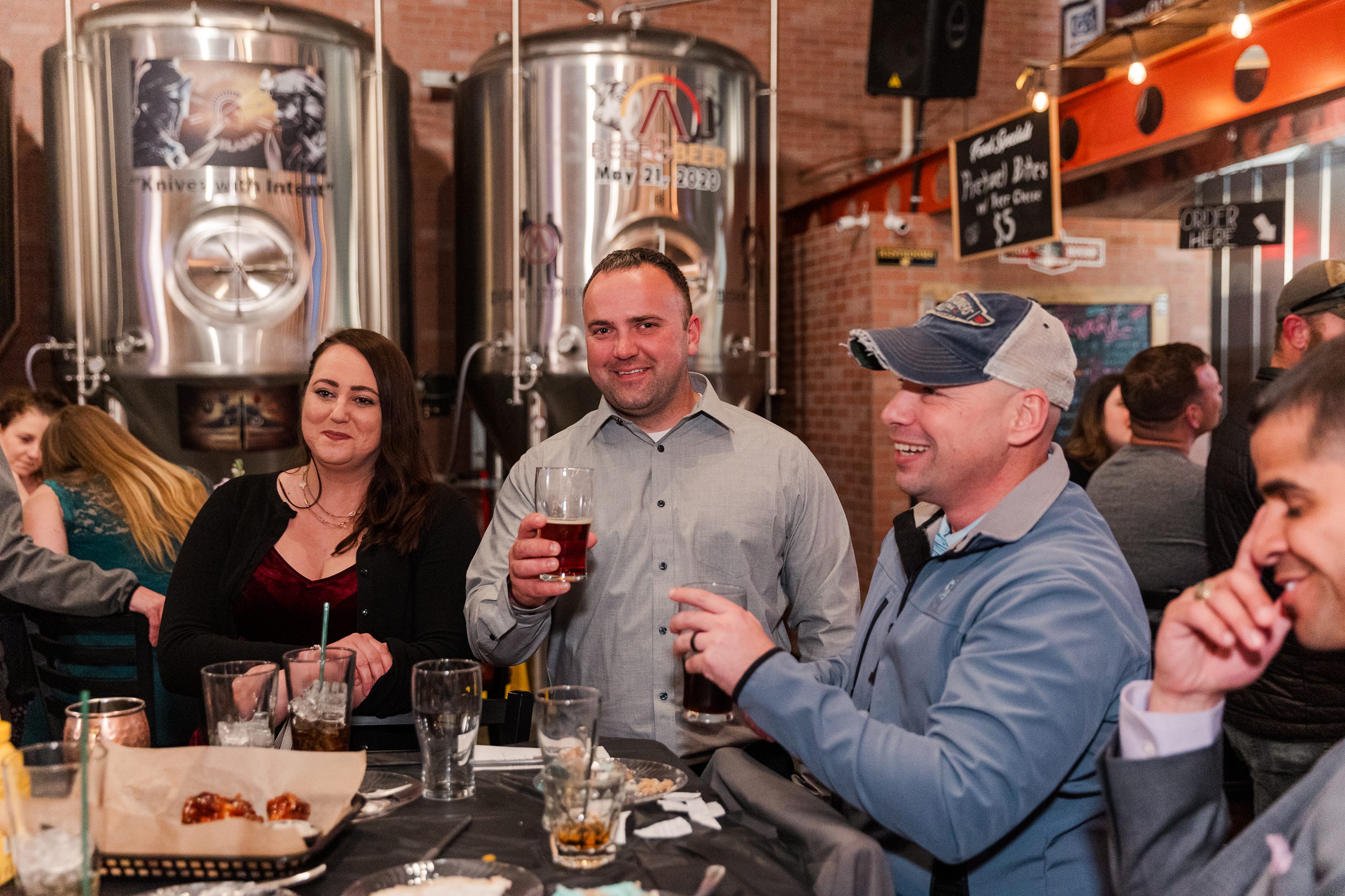 Southern Pines NC,Pinehurst NC  