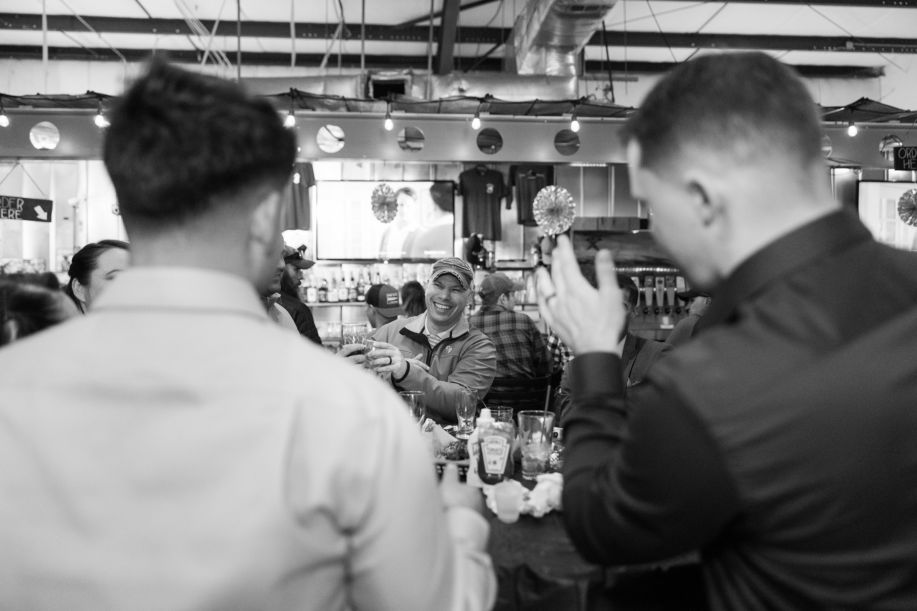 NC Wedding Photographer,Jennifer B Photography