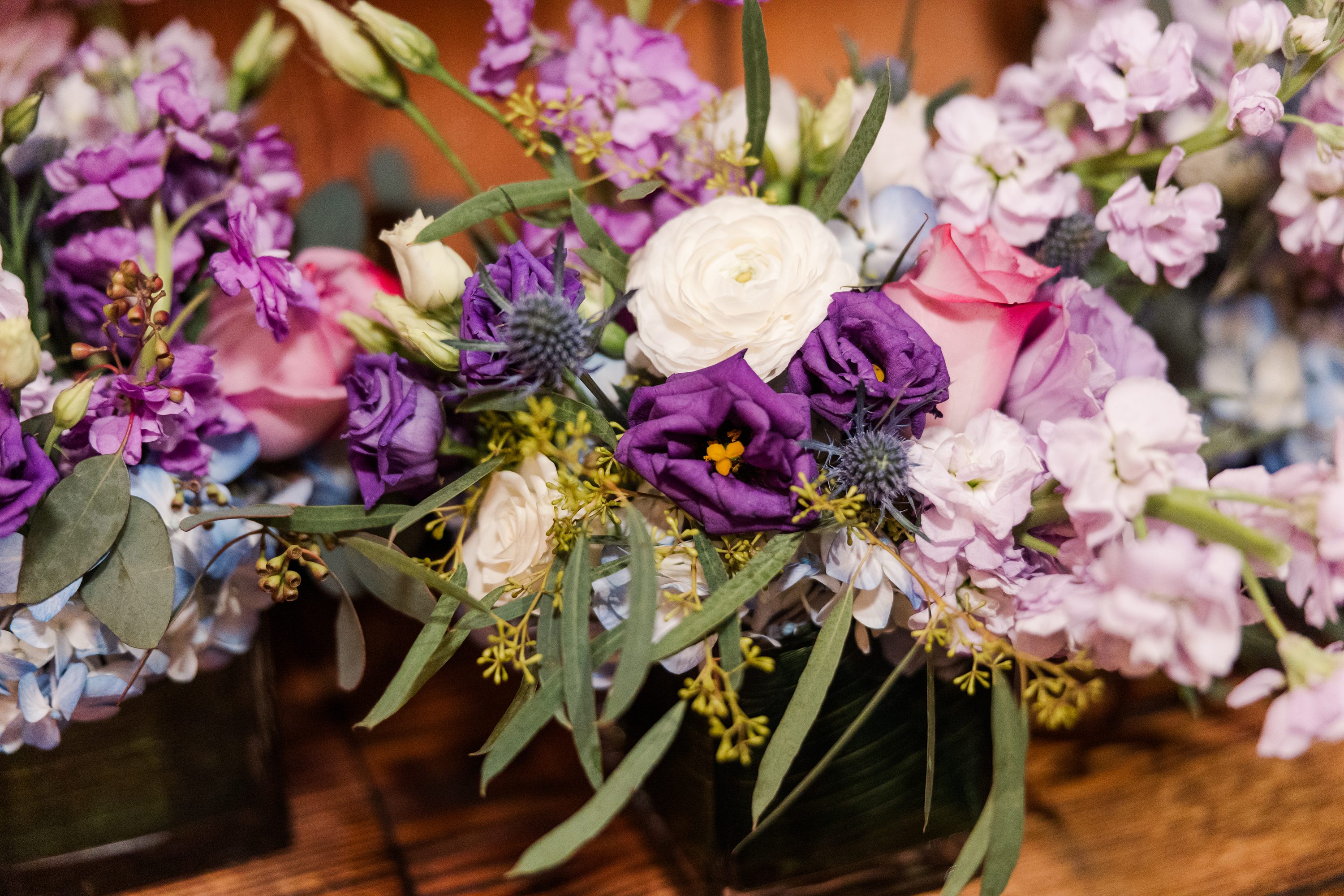 Pinehurst Wedding Photographer,Southern Pines NC