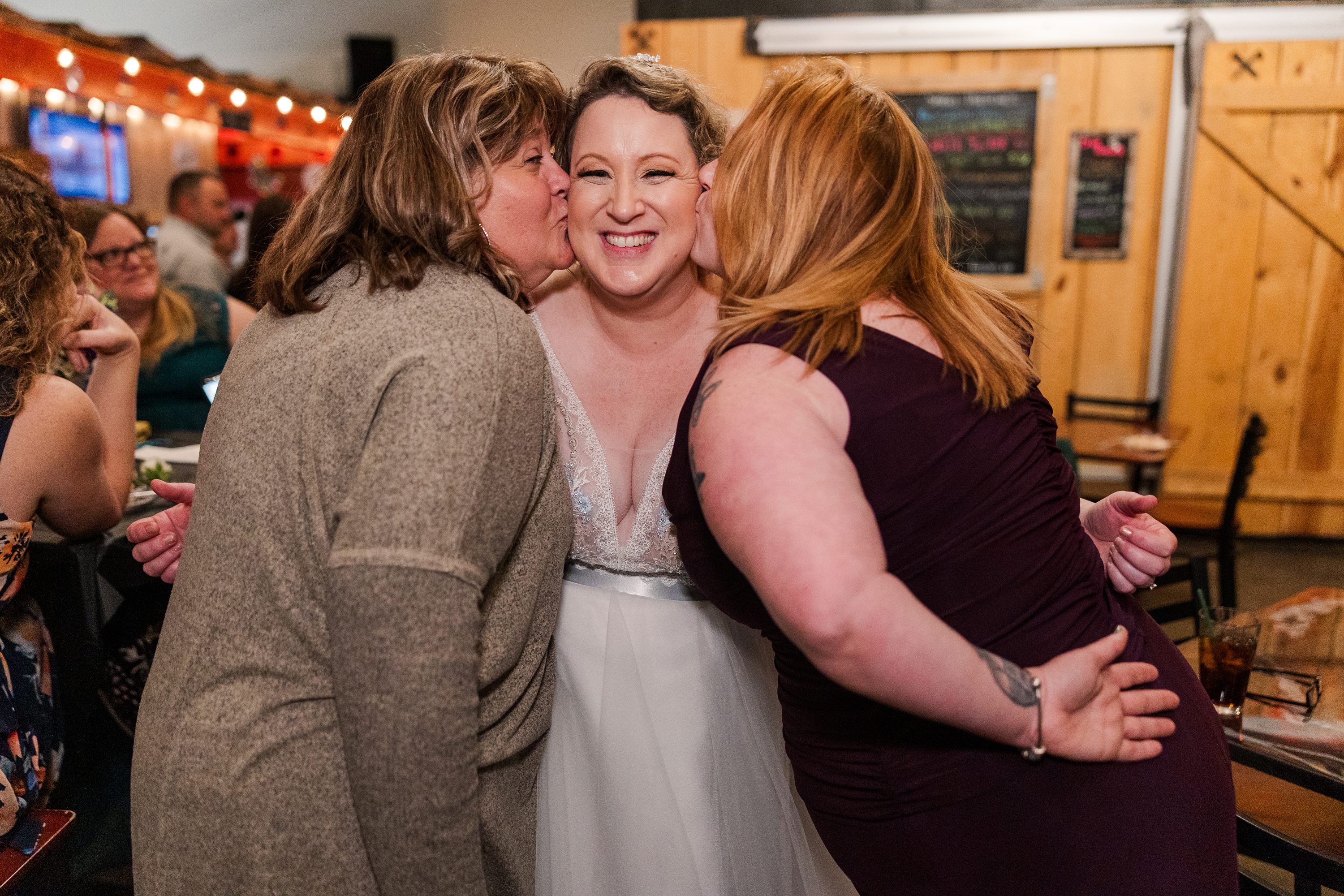 NC Wedding Photographer,Pinehurst NC  