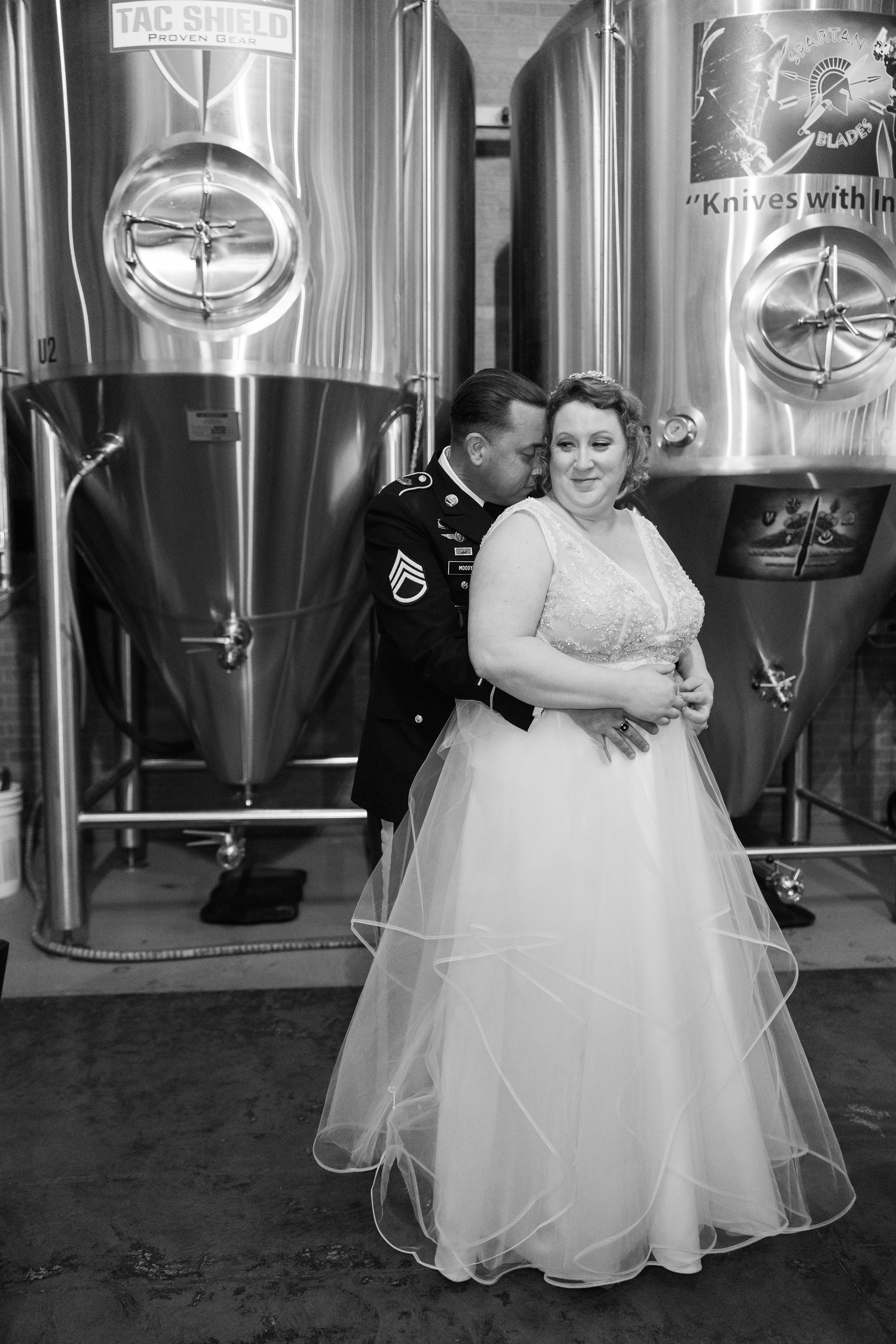 NC Wedding Photographer,Jennifer B Photography NC