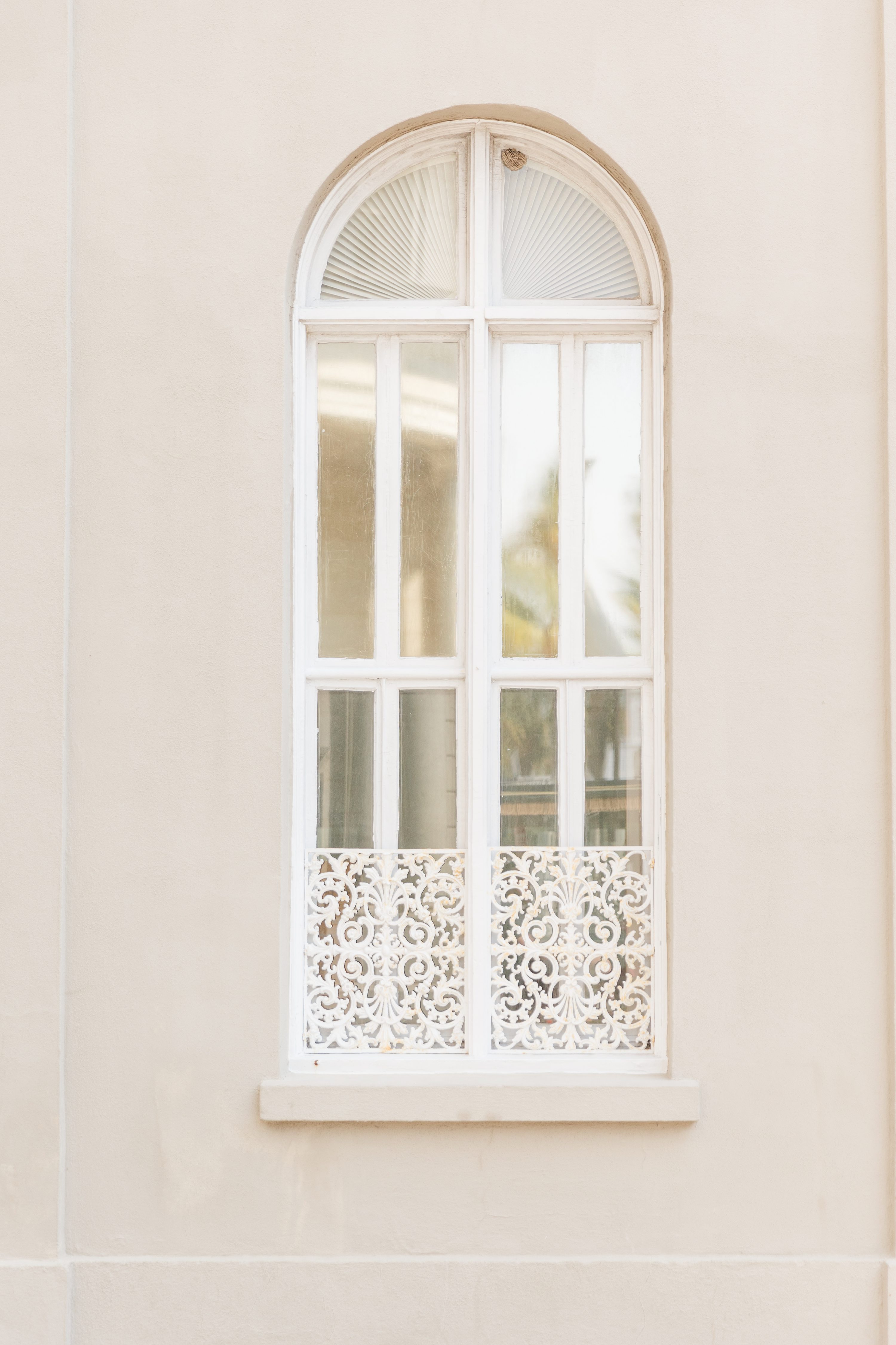 Pinehurst Wedding Photographer,Pinehurst NC  