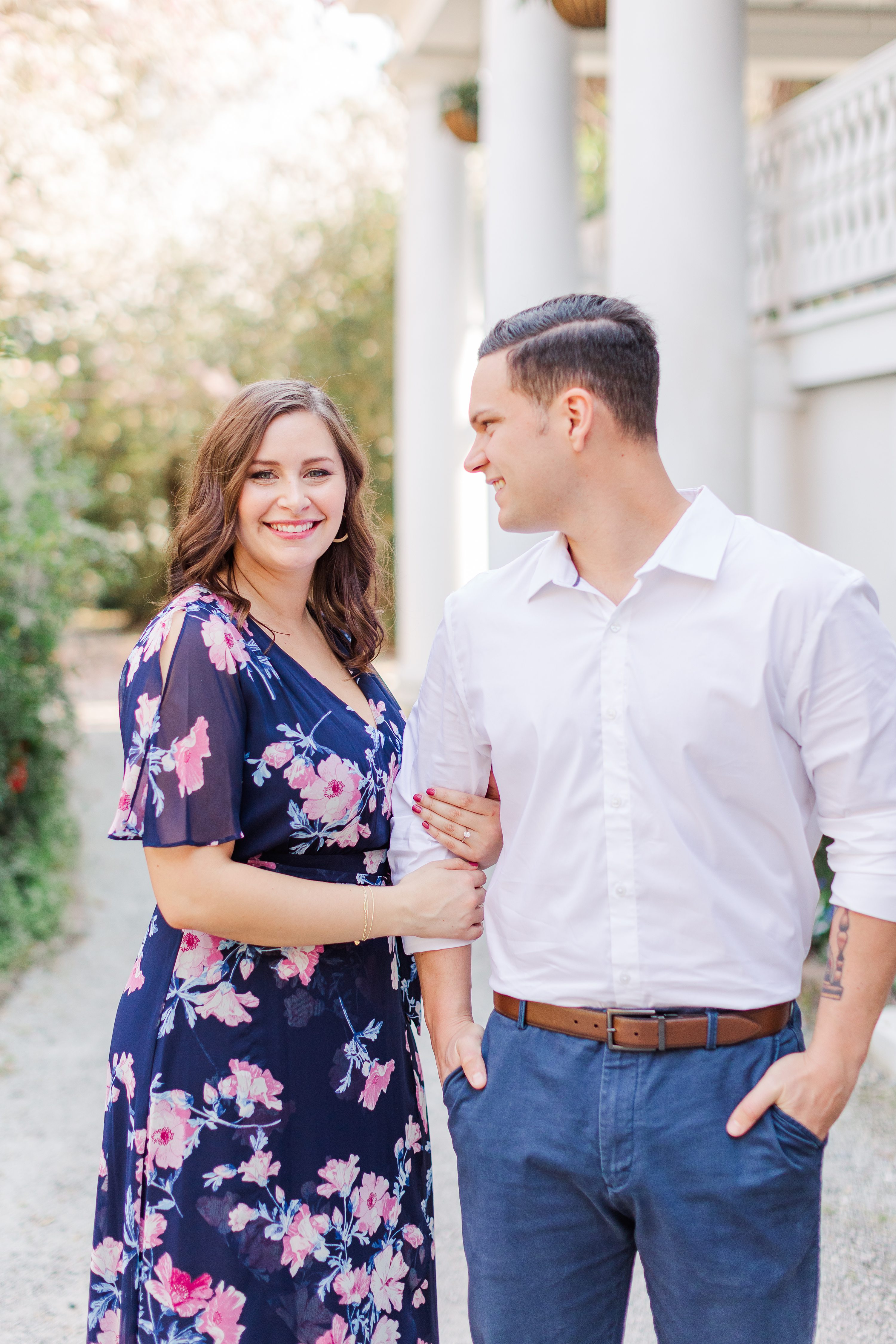 Southern Pines Wedding Photographer,Jennifer B Photography