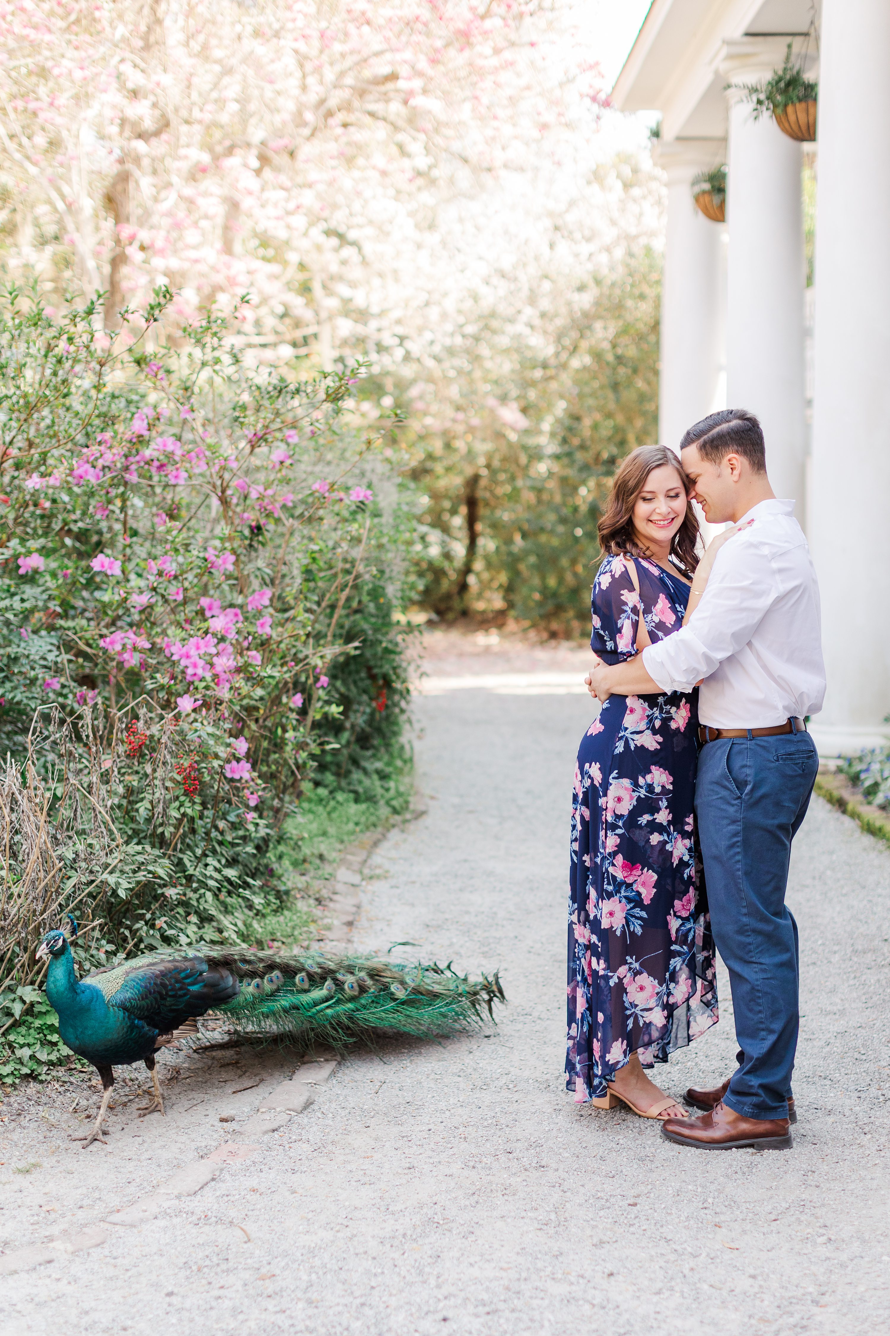 NC Wedding Photographer,Southern Pines NC