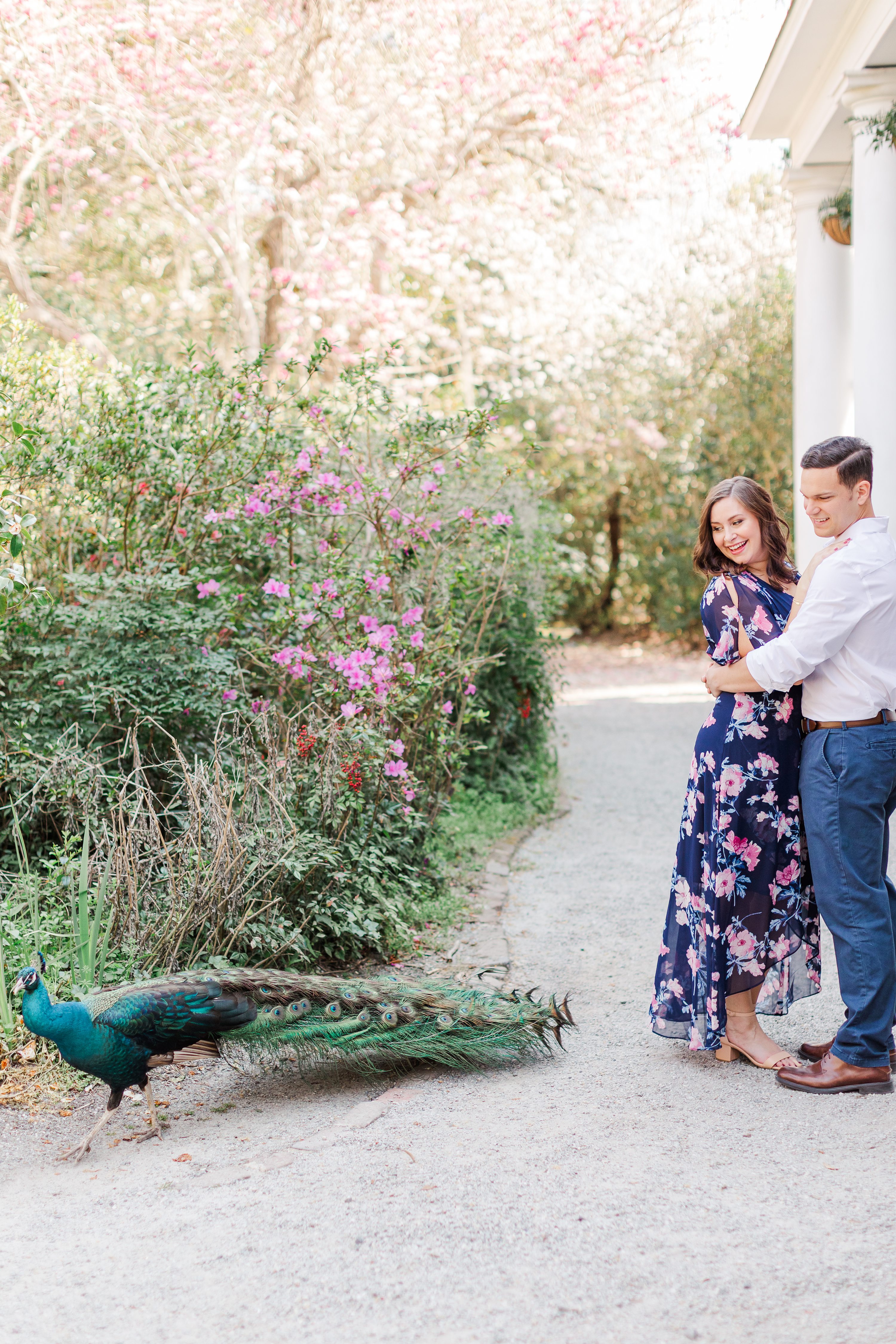 Southern Pines NC,Pinehurst Wedding Photographer