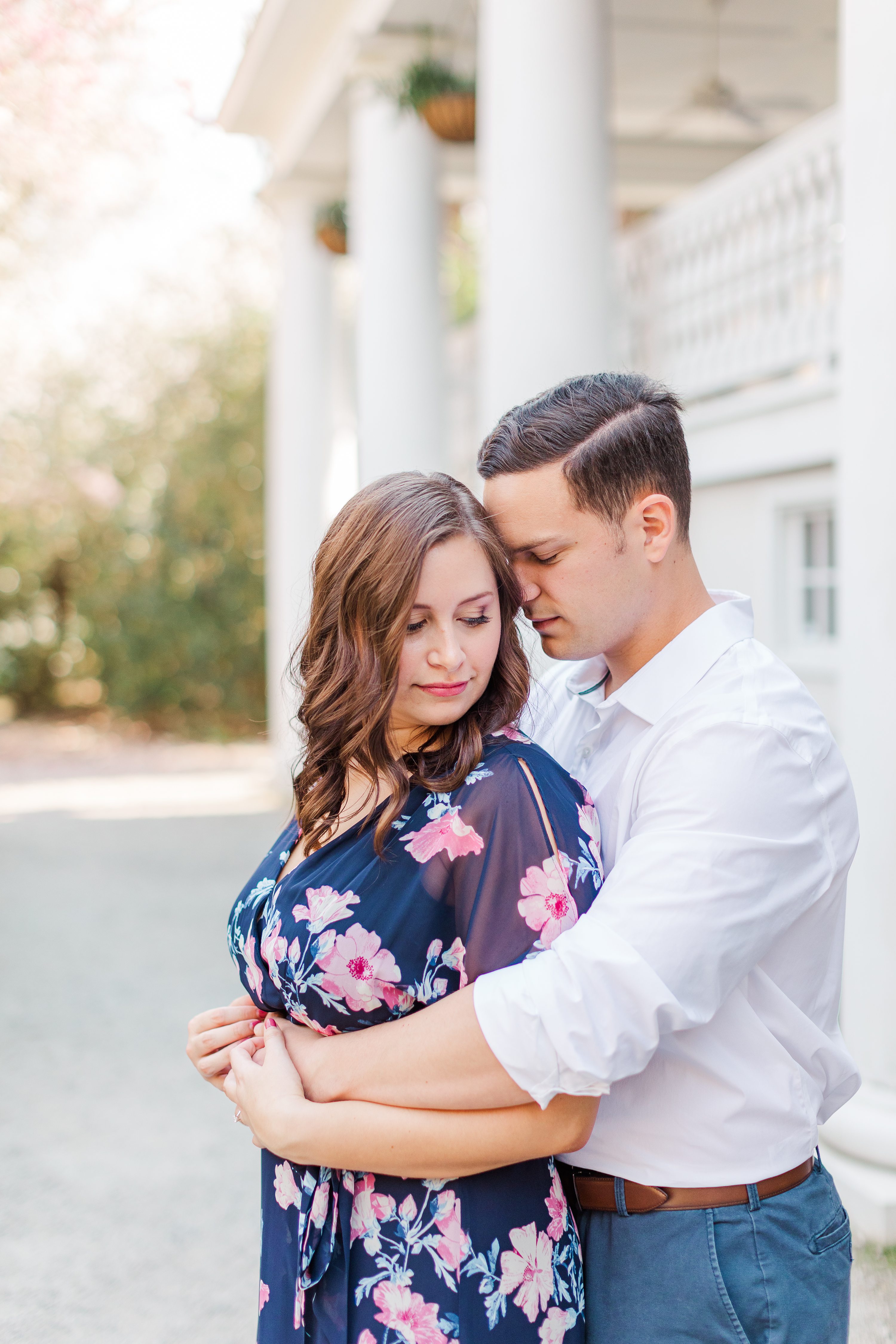 Pinehurst Wedding Photographer,NC Wedding Photographer
