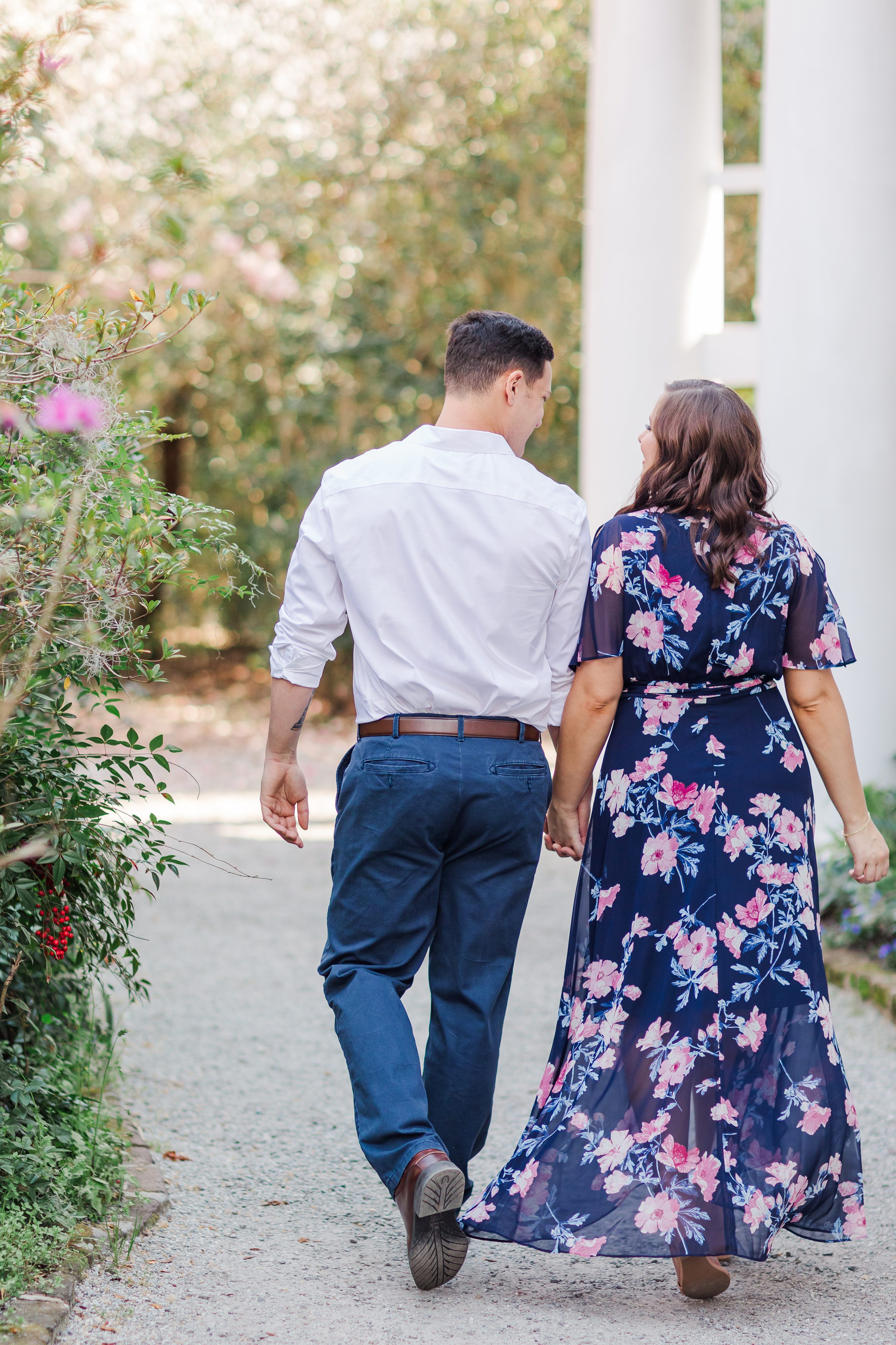 Southern Pines Wedding Photographer,Jennifer B Photography
